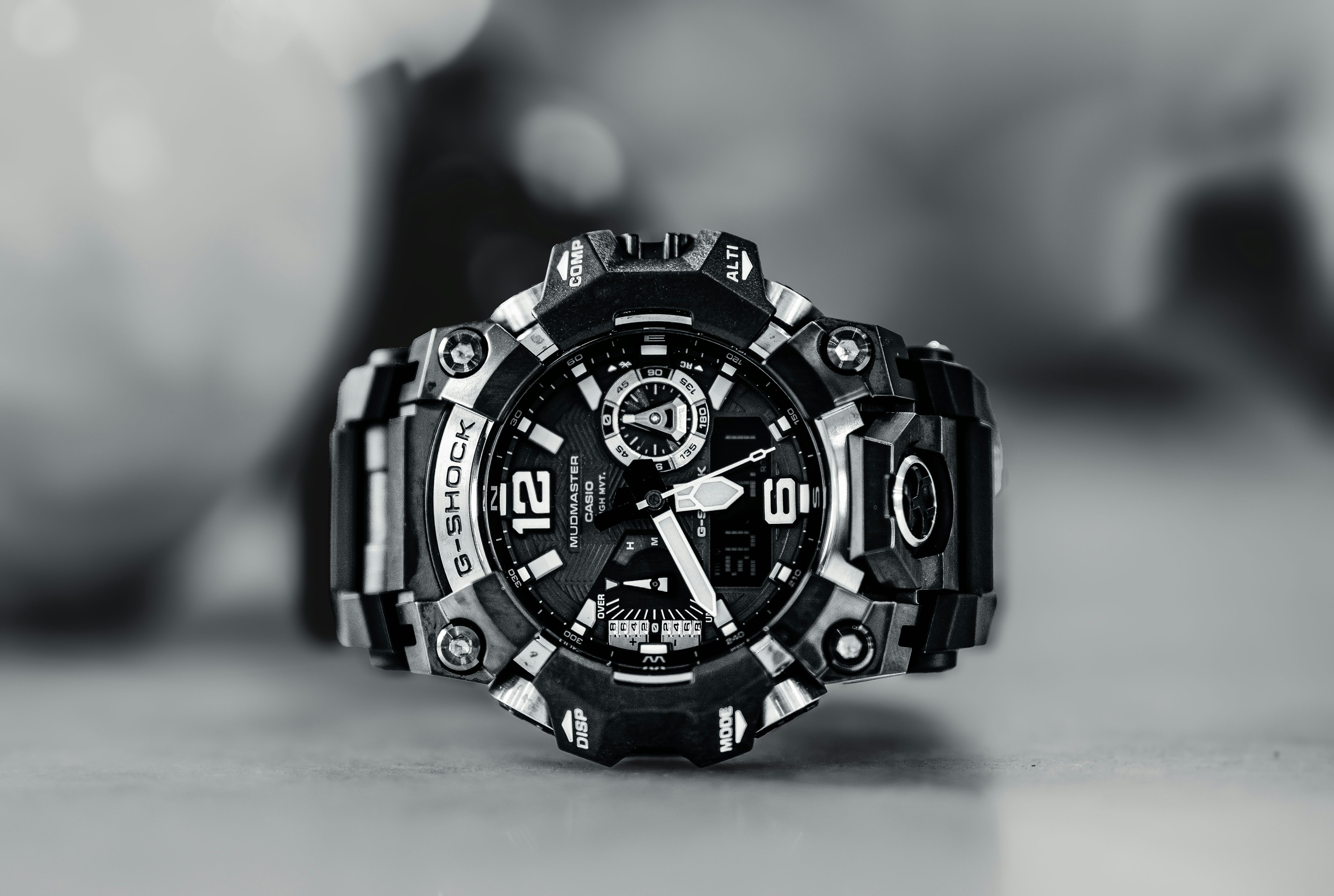 Photo by anubhavsonker