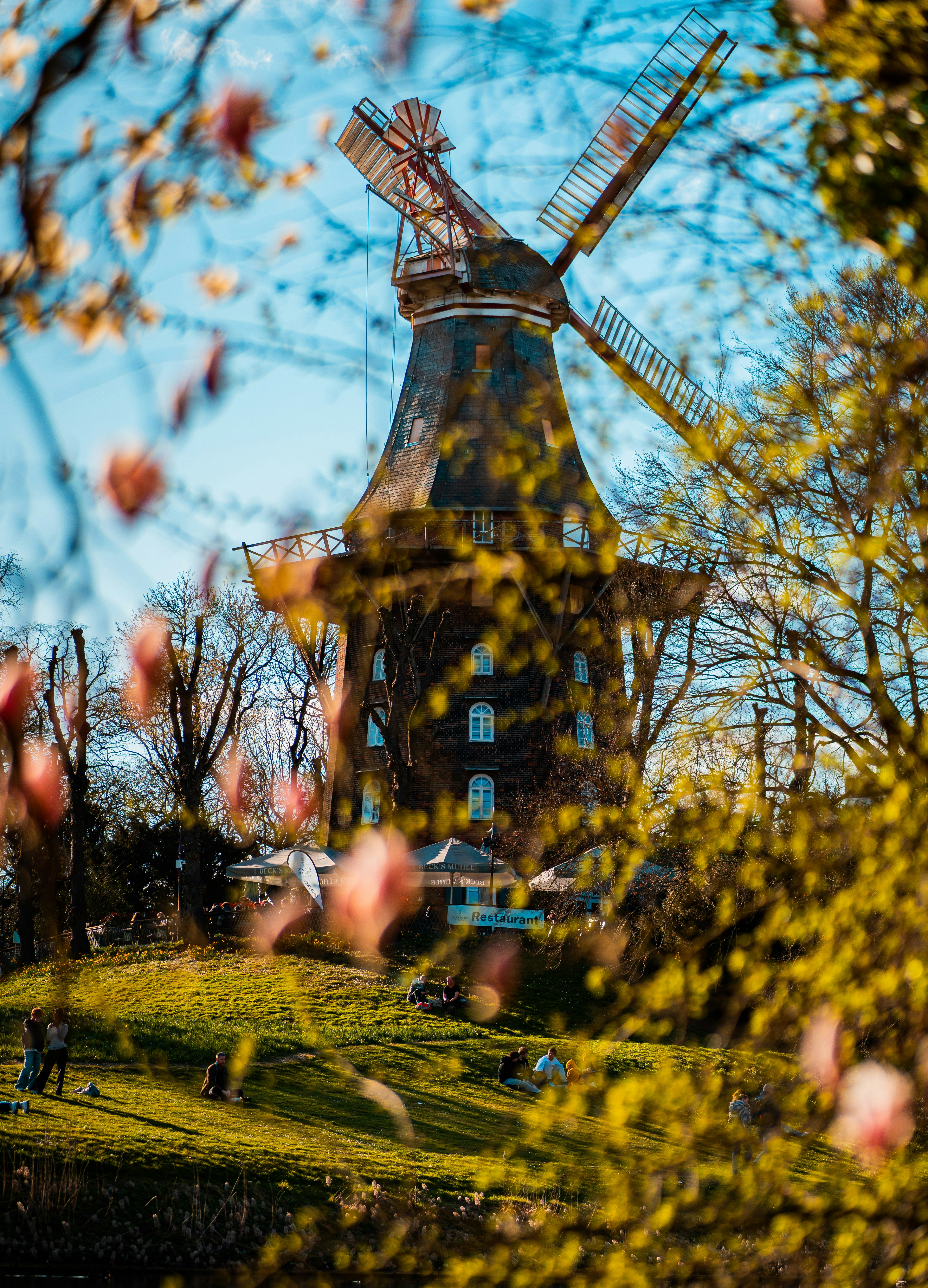 Photo by jahan_photobox