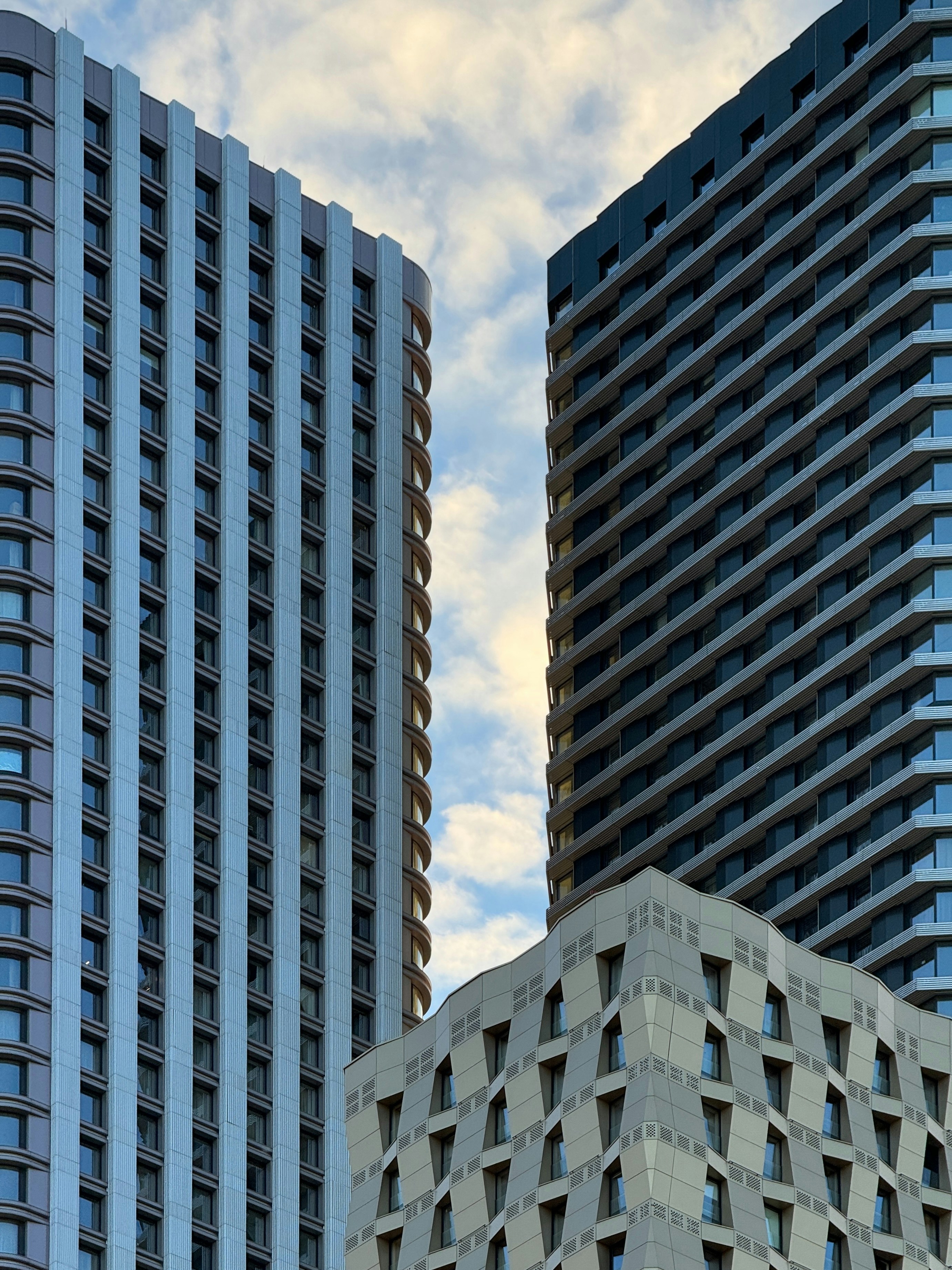 Photo by iigubarenko