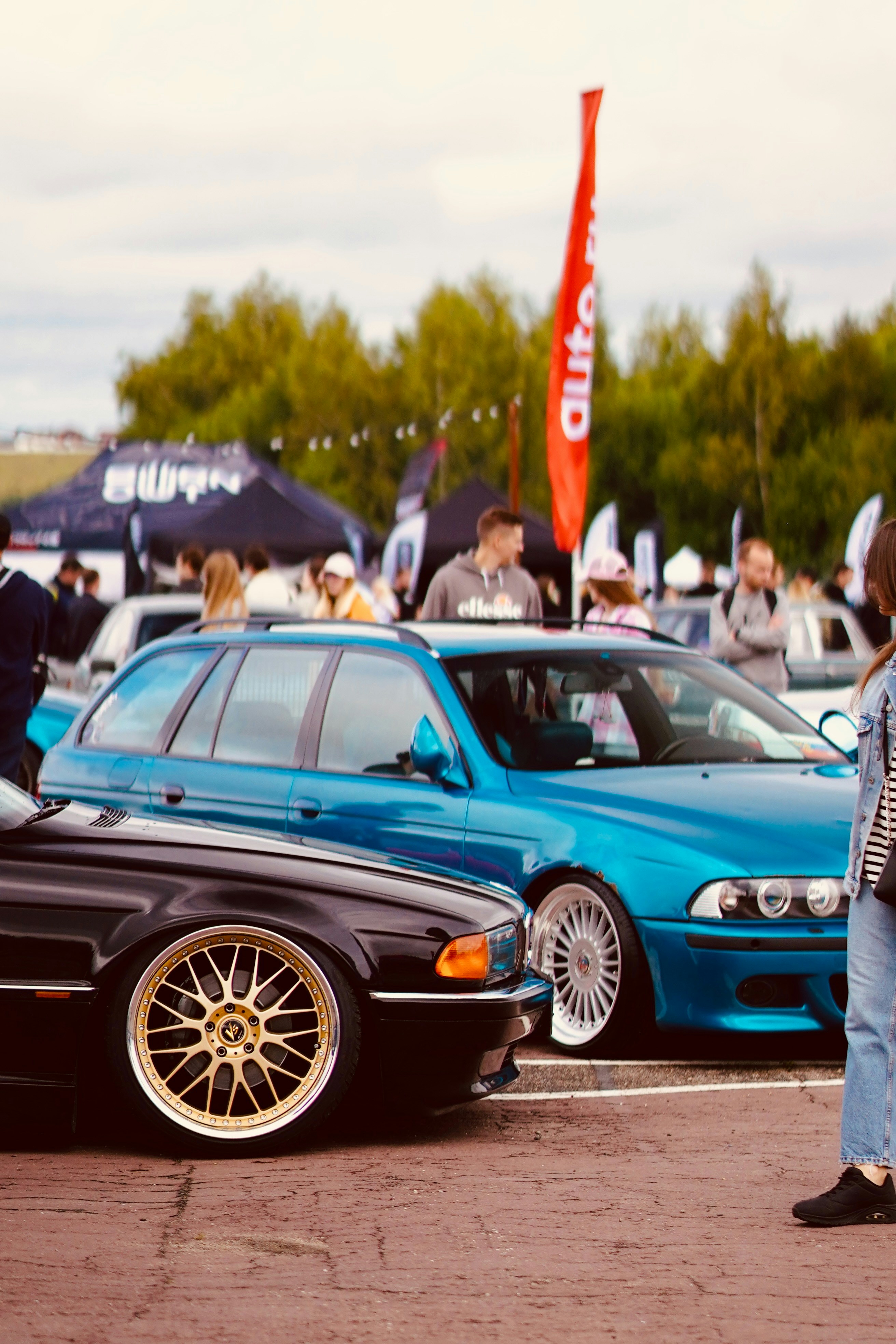 Photo by iigubarenko