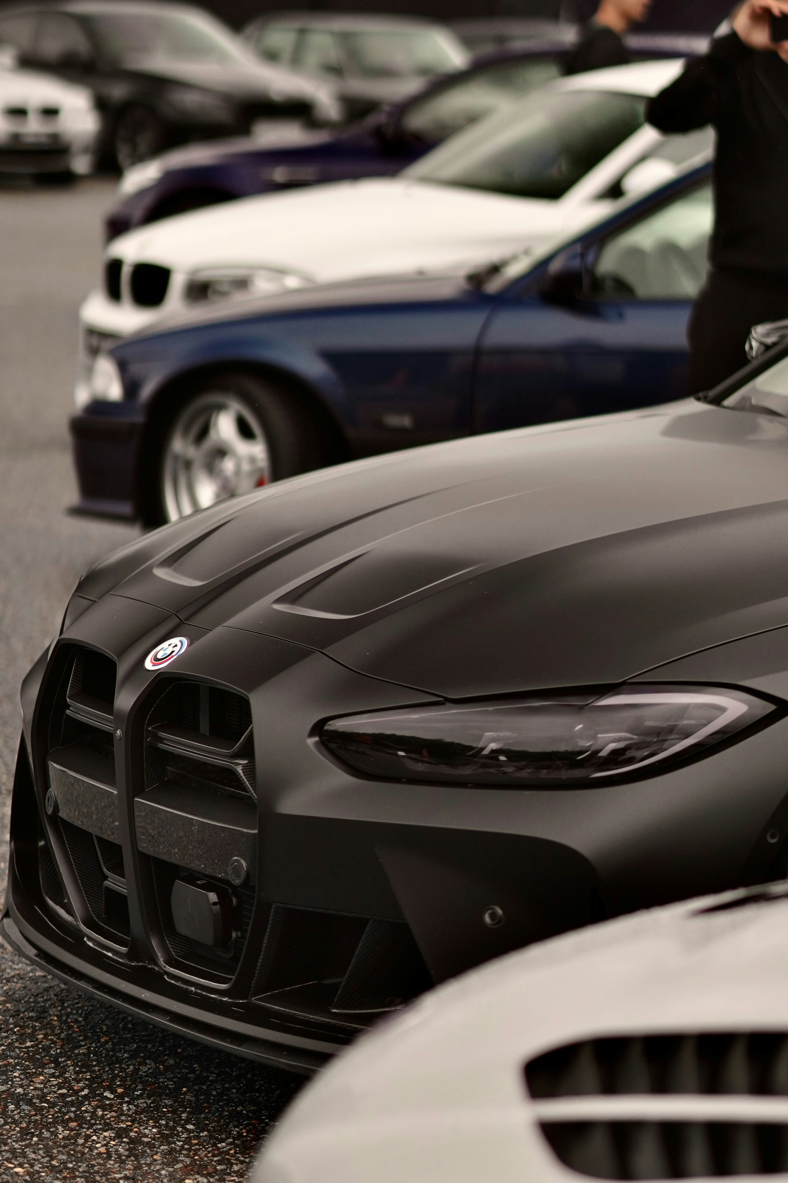 Photo by iigubarenko