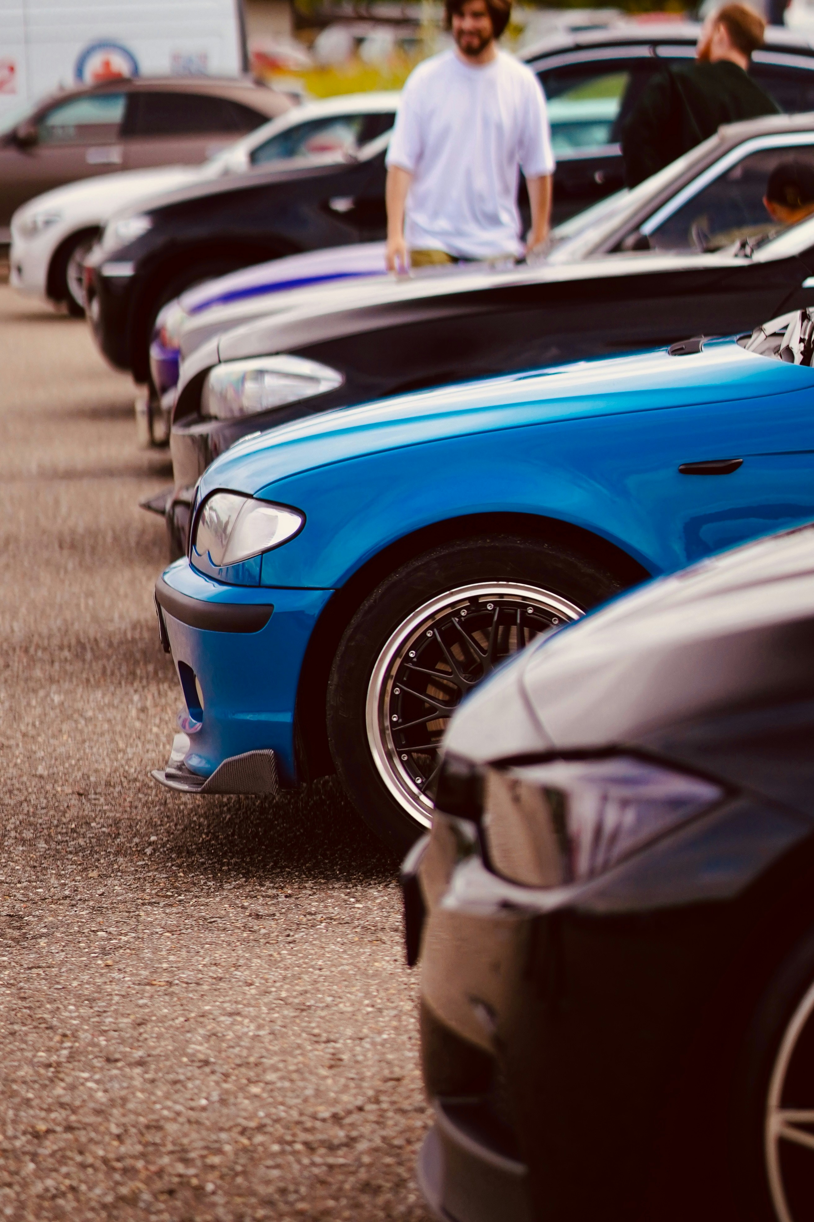 Photo by iigubarenko