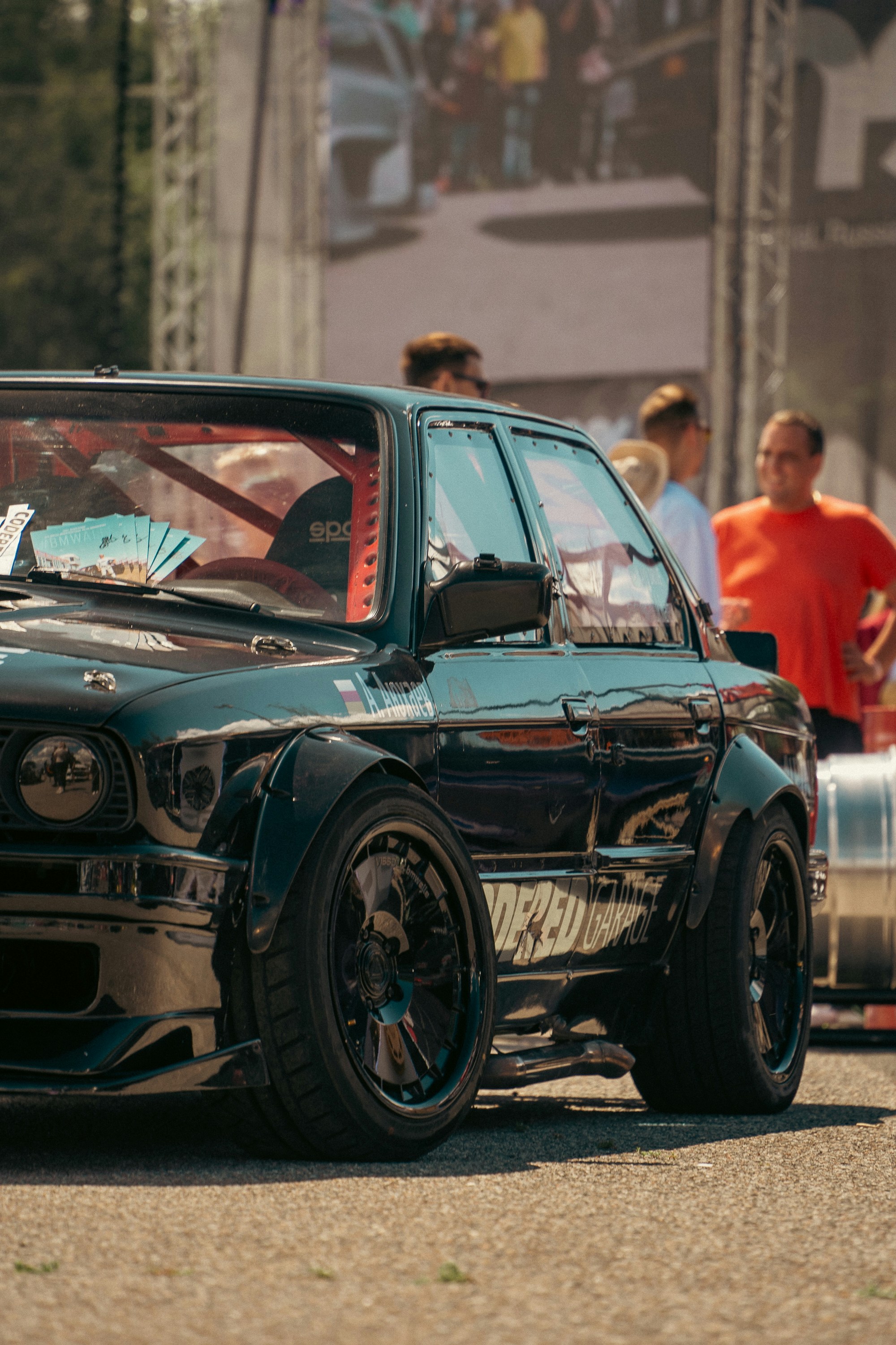 Photo by iigubarenko