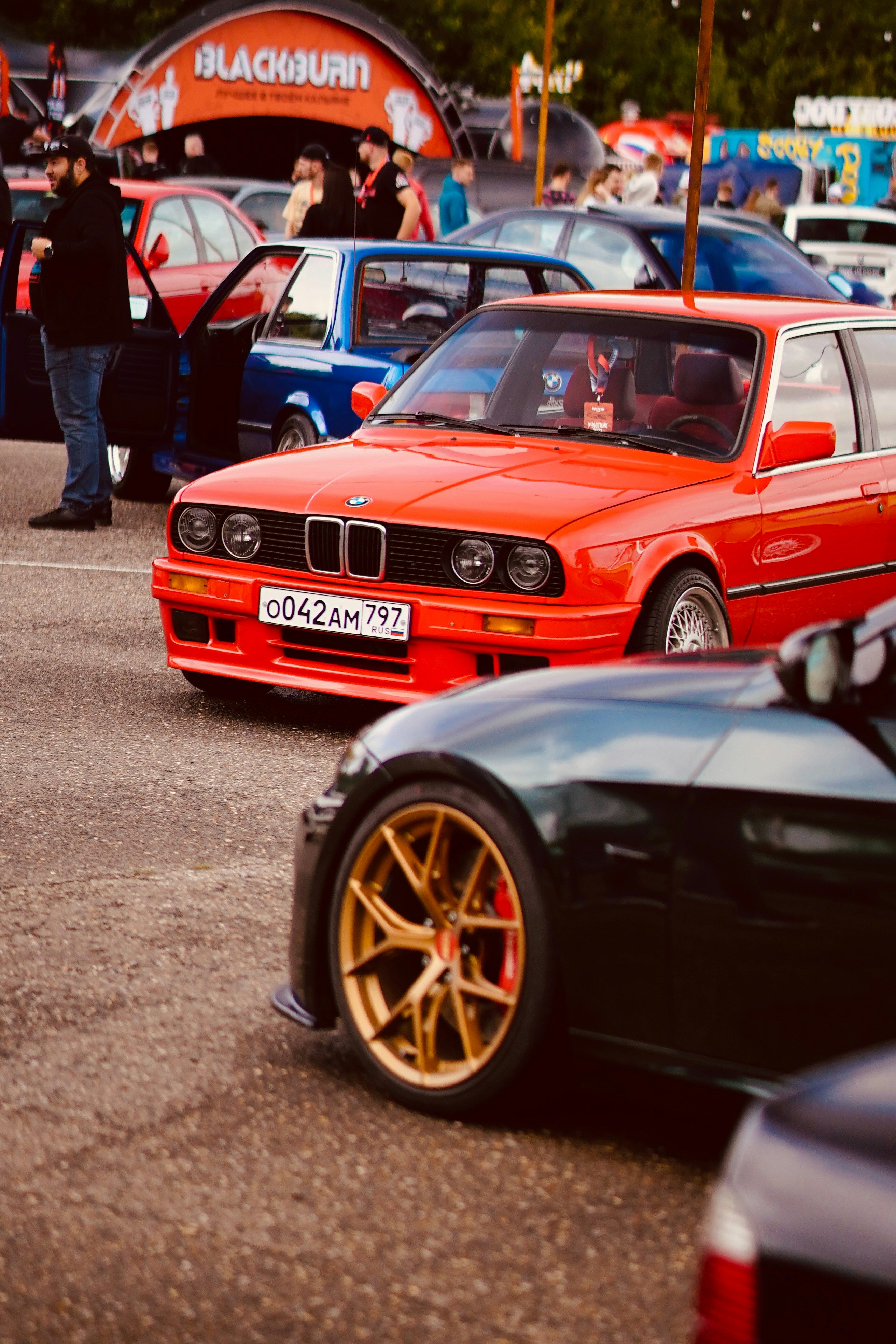 Photo by iigubarenko