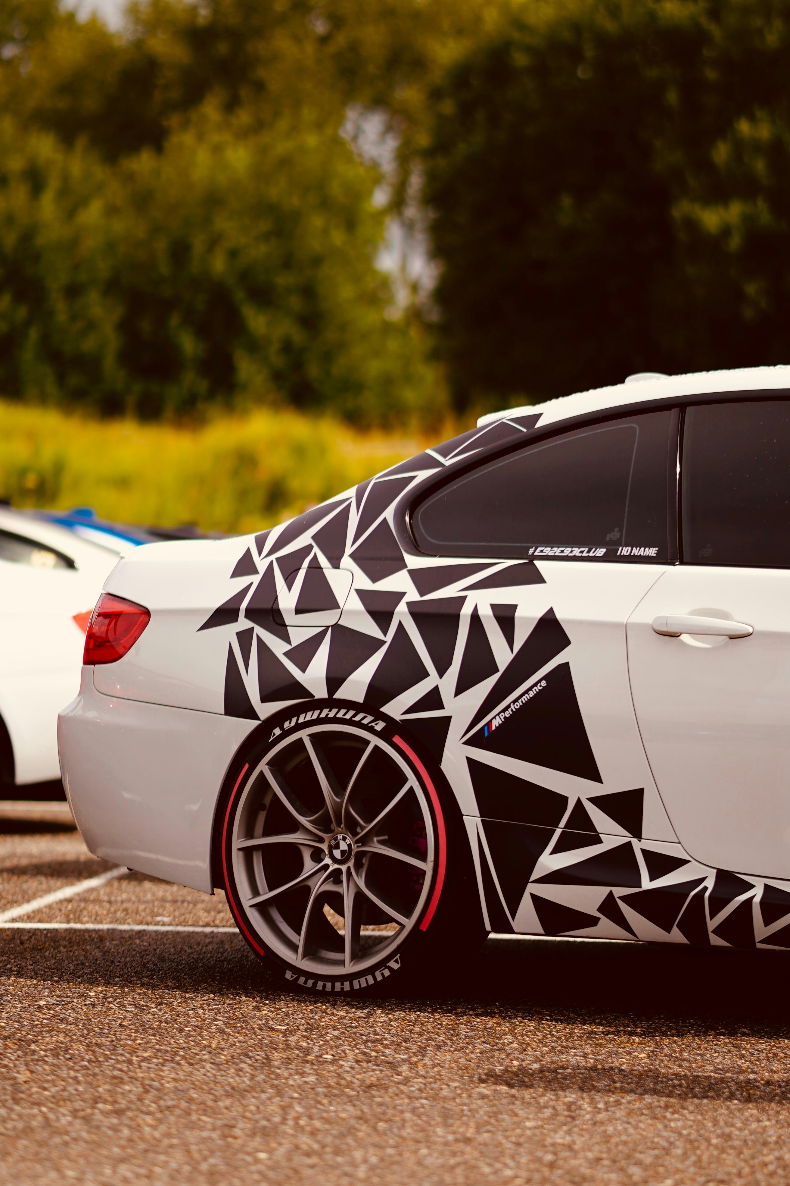 Photo by iigubarenko