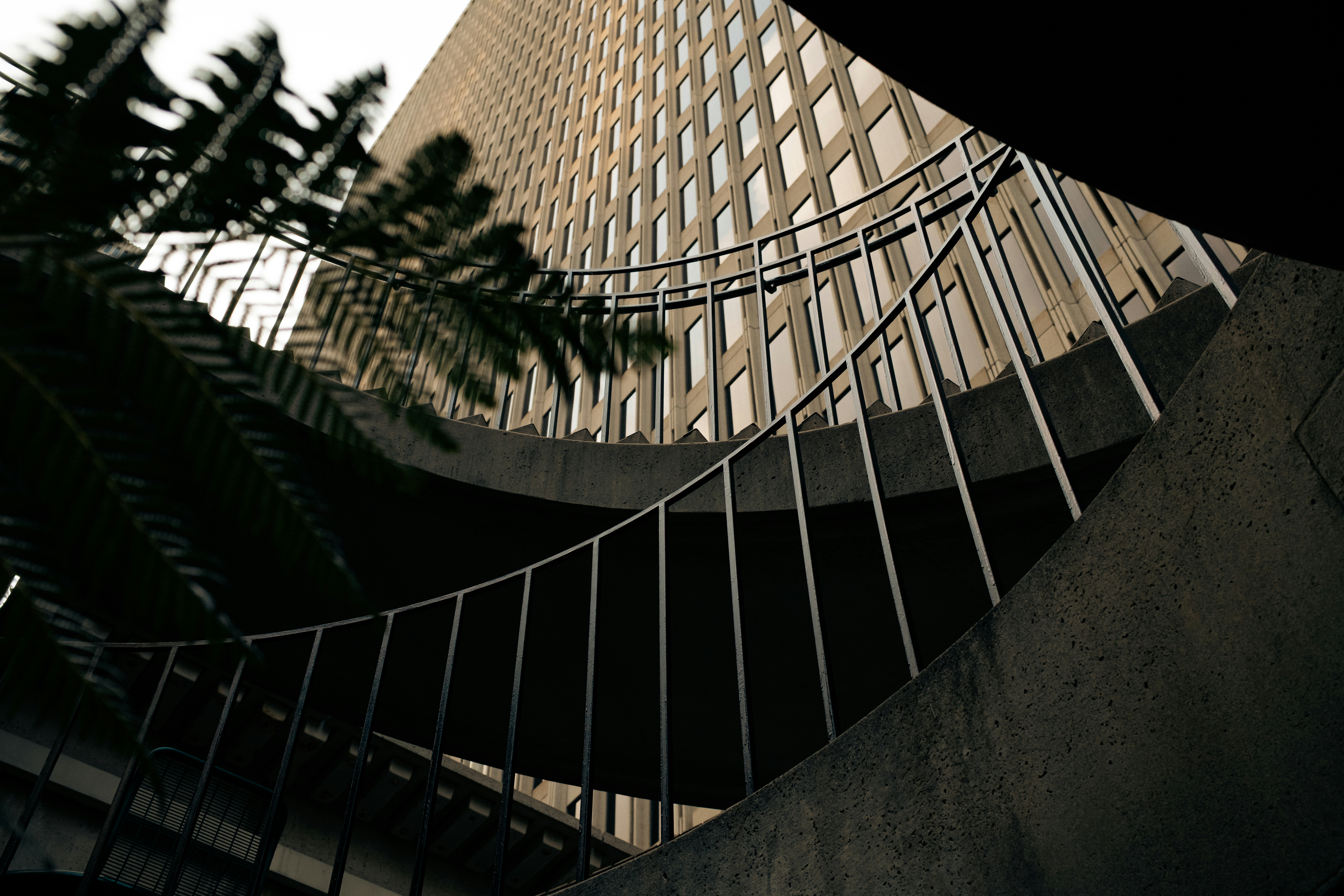 Bunk Bed UK: The History Of Bunk Bed UK In 10 Milestones