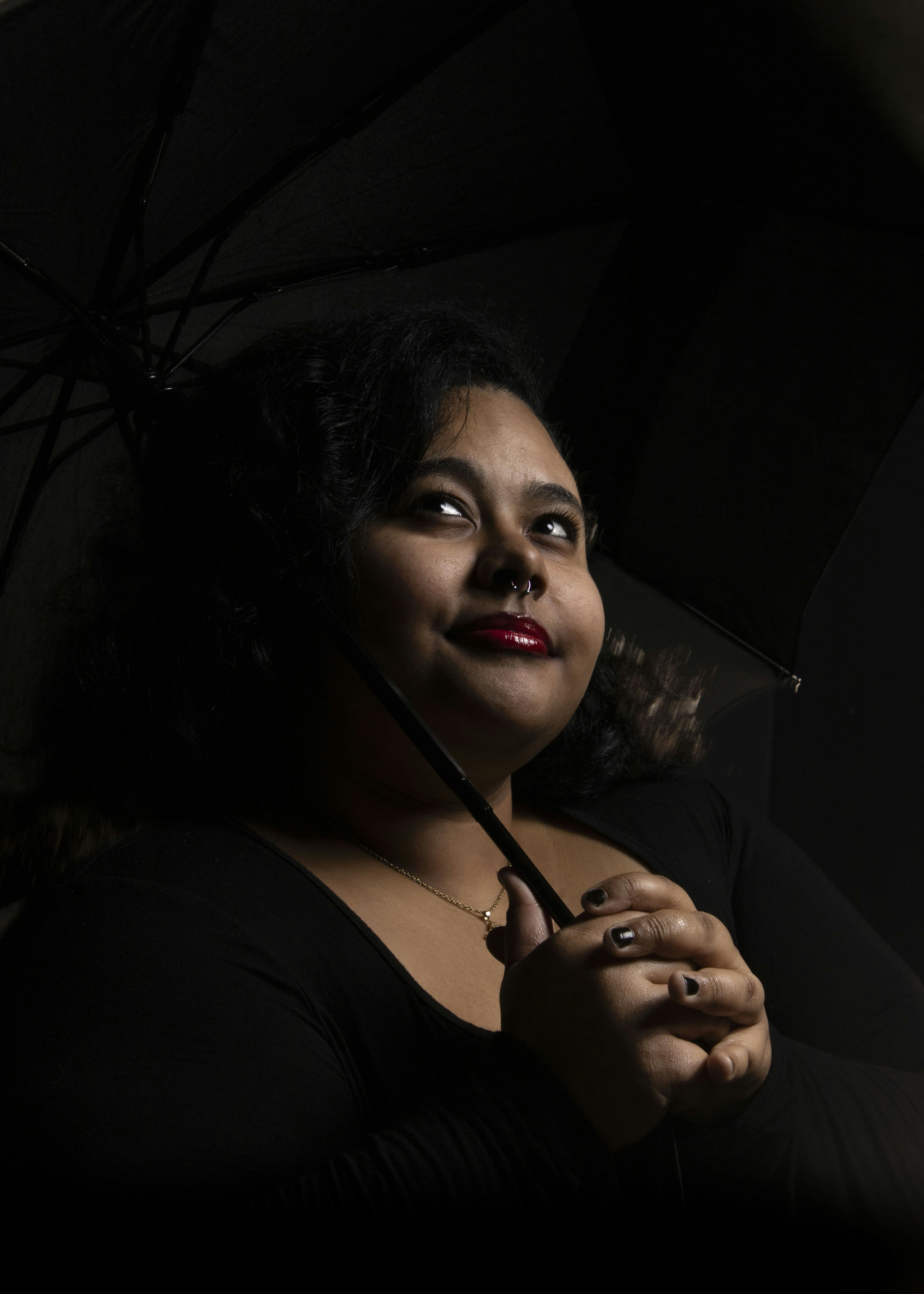 Photo by ivan_aviles