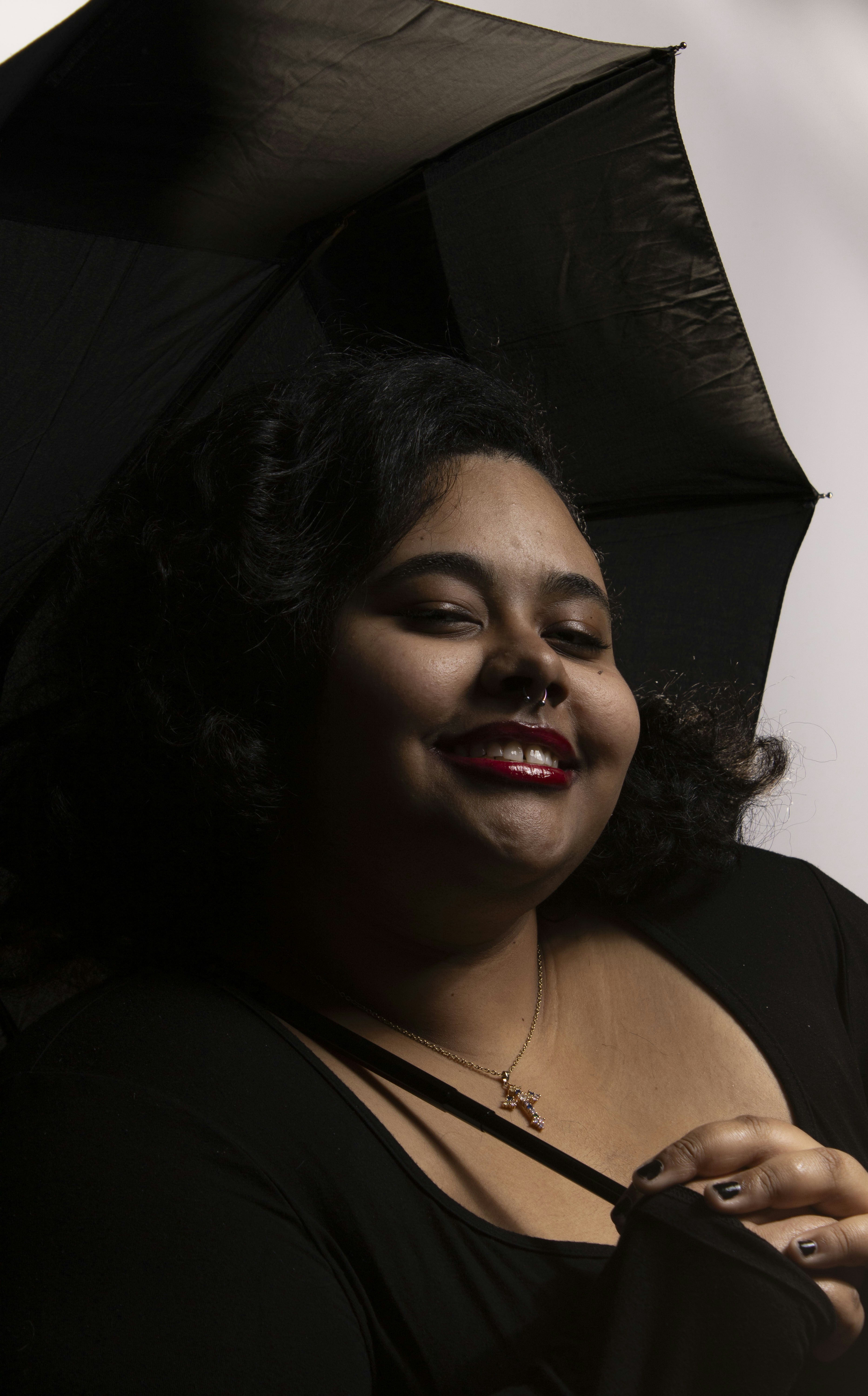 Photo by ivan_aviles