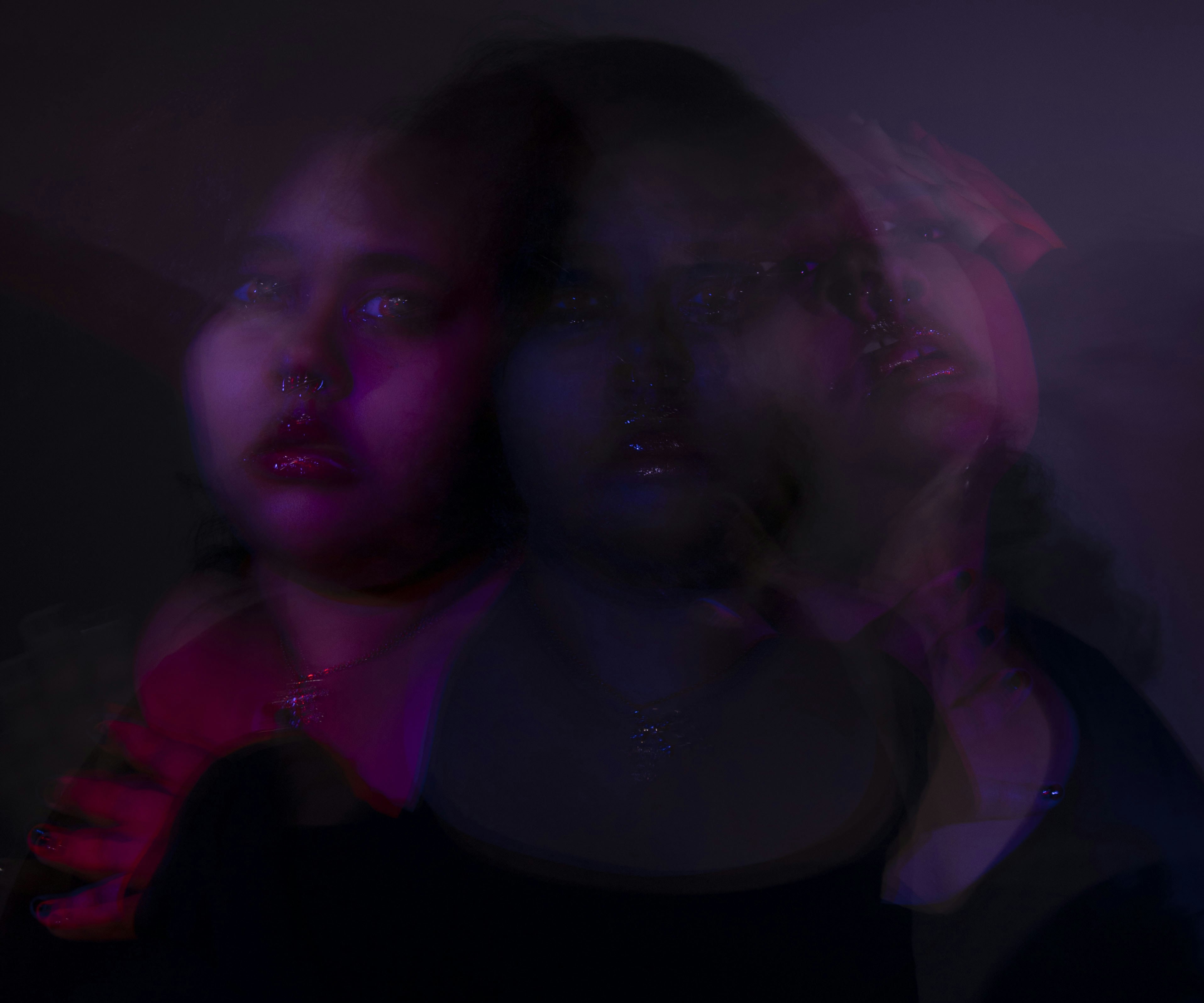 Photo by ivan_aviles