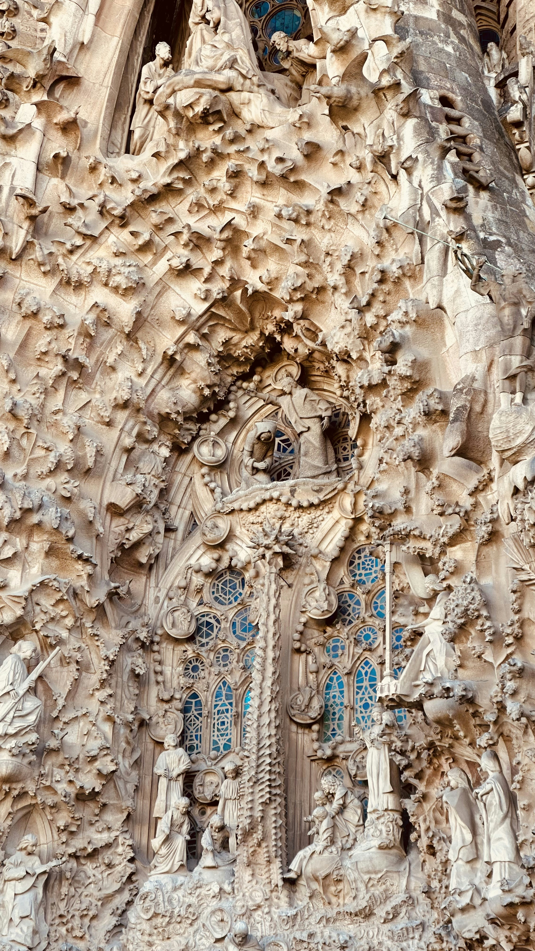 How to Apply for Your Spain ETIAS Authorization