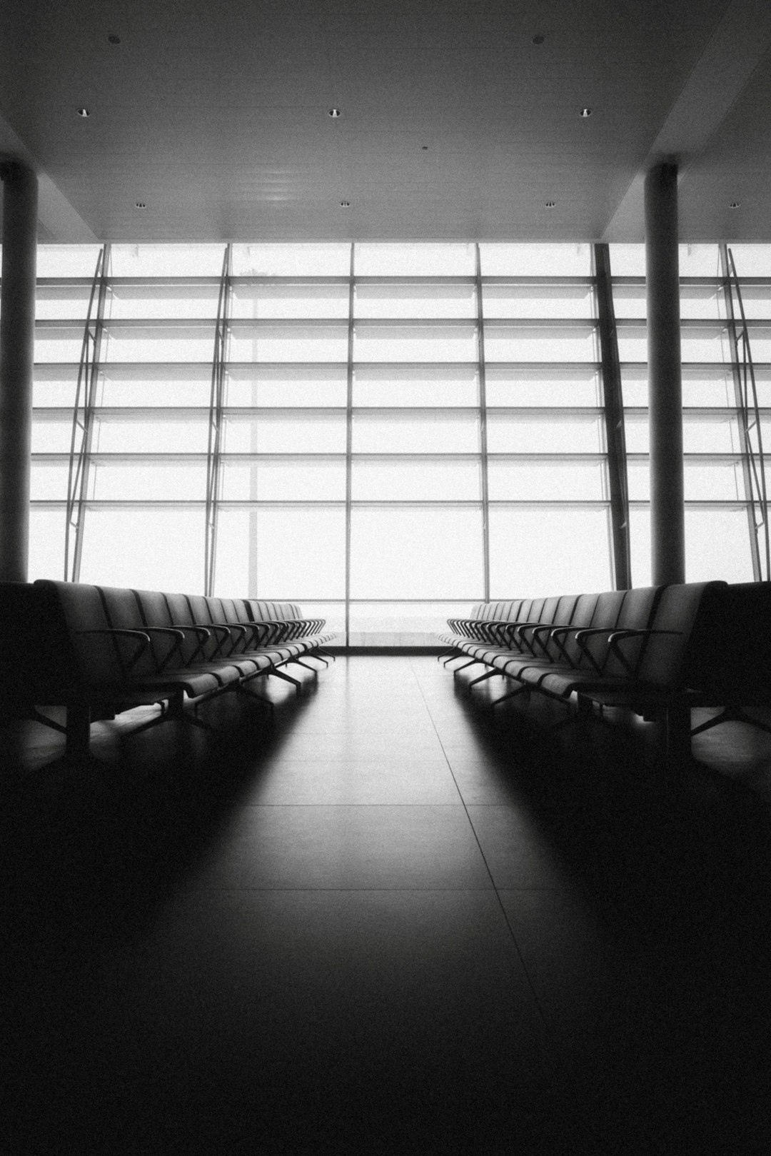 placeholder text commonly used in the graphic design and publishing industries.