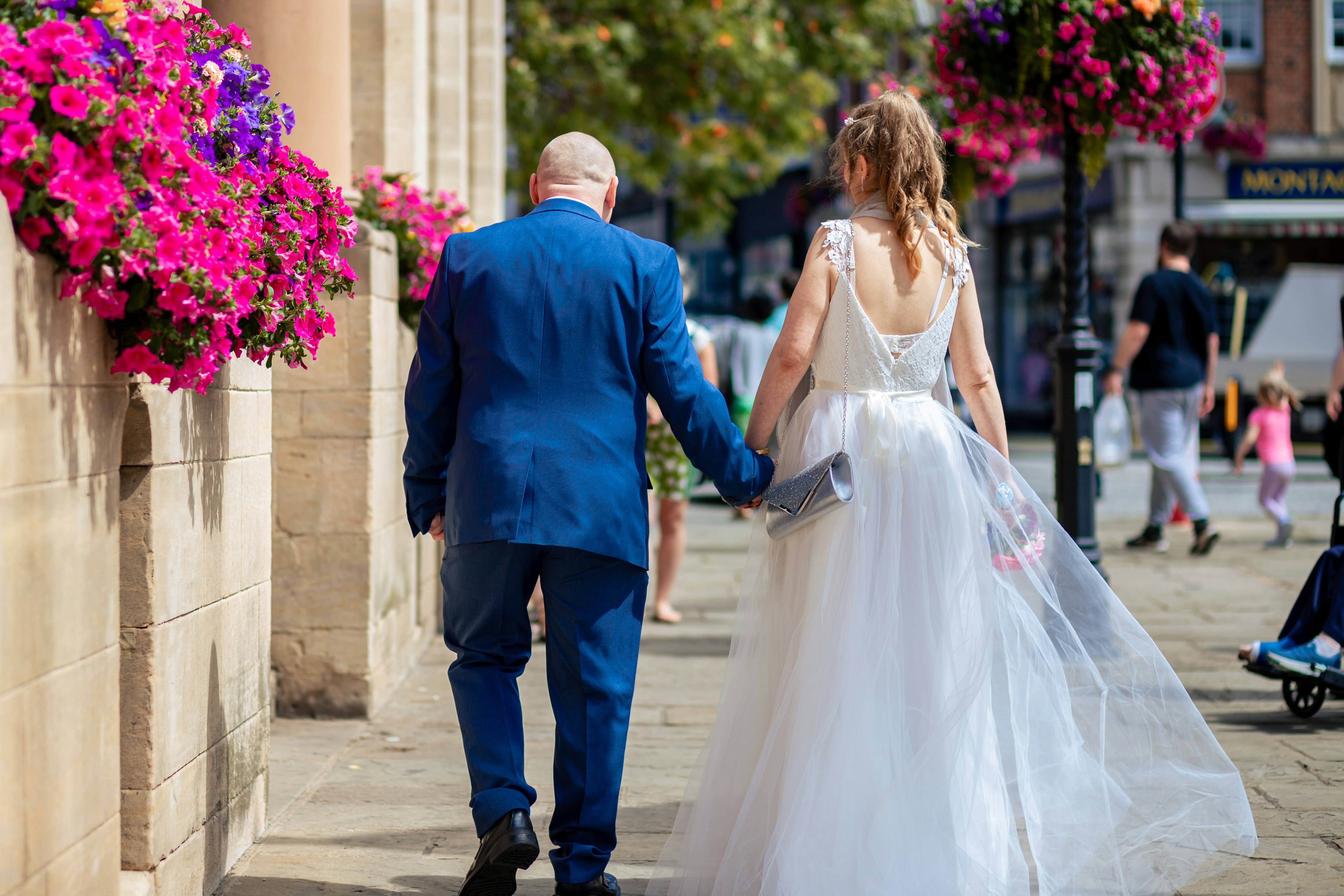 Photo by bdphotography2025