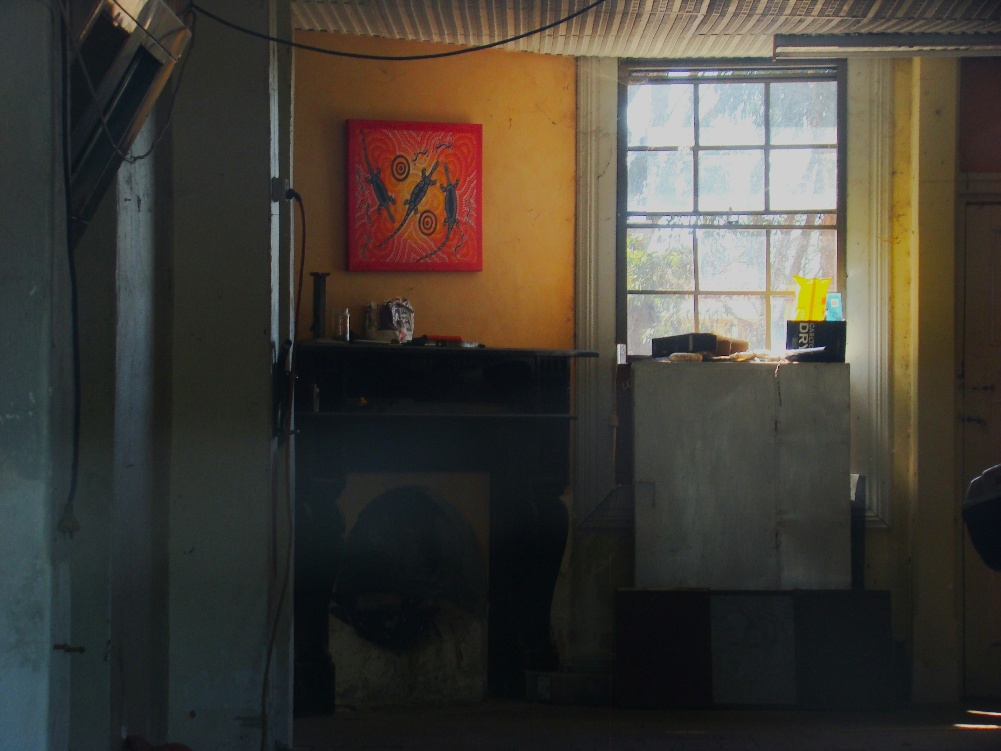 Photo by photoken123