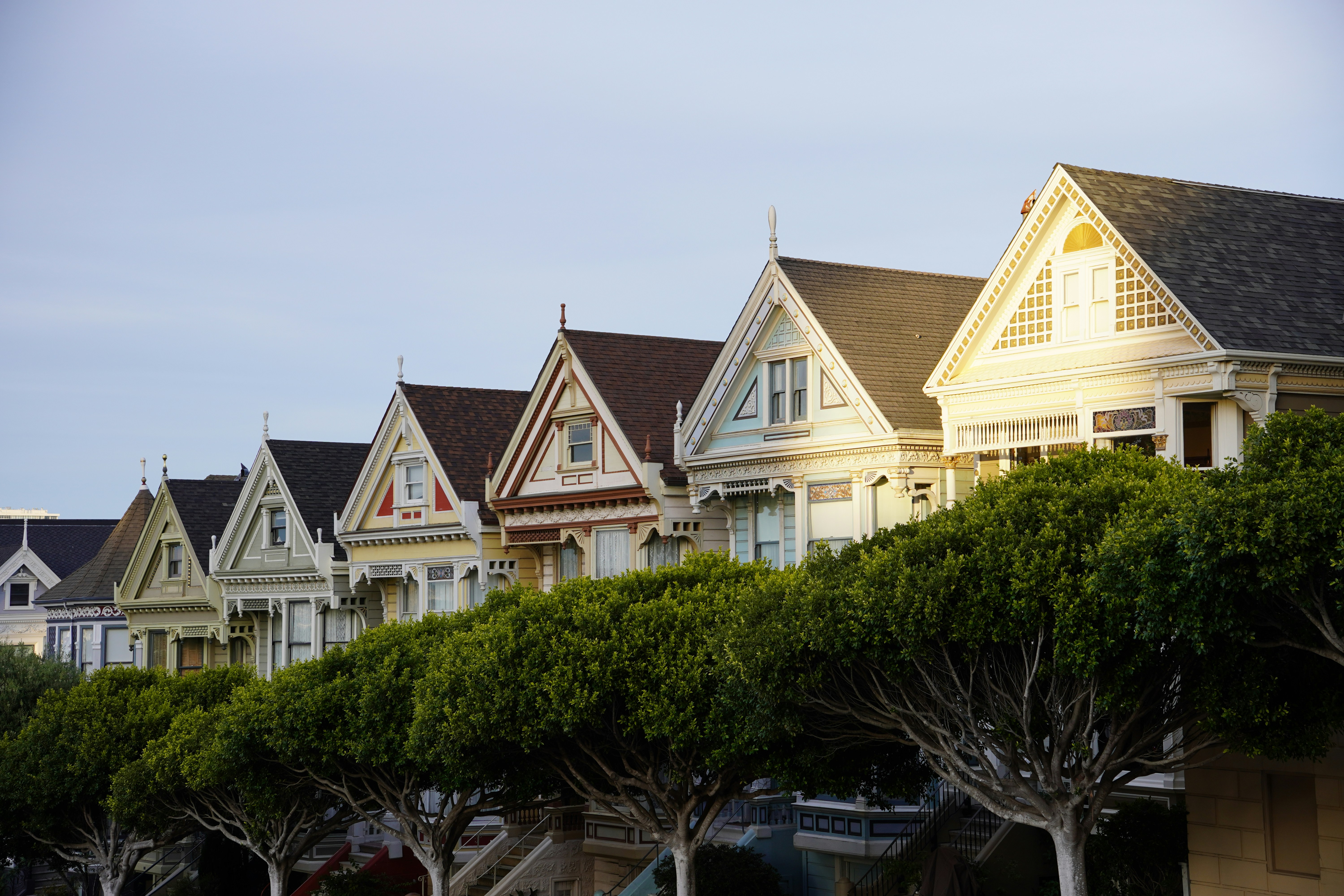 Photo by thussenthan