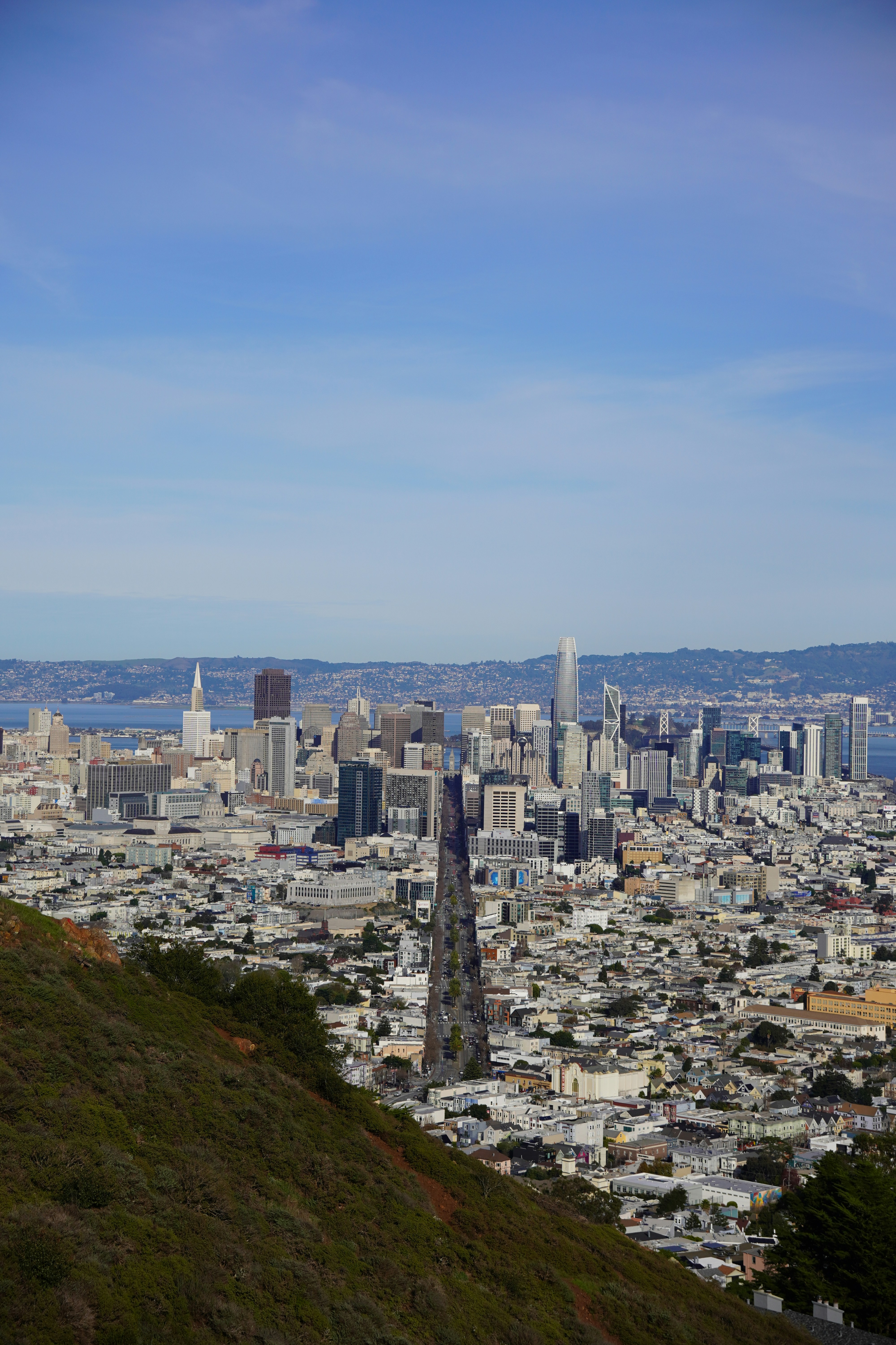 Photo by thussenthan