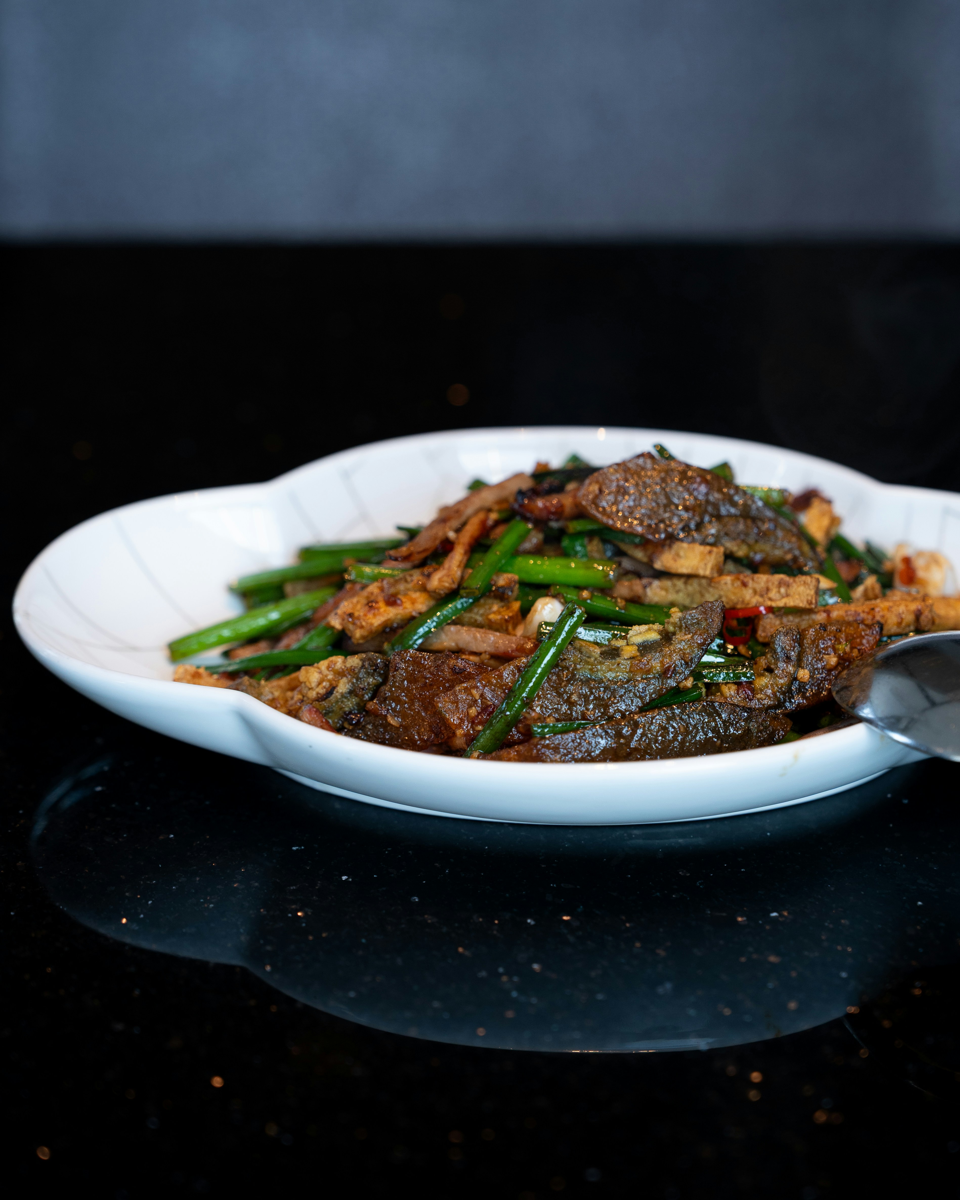 Photo by harrisonchang