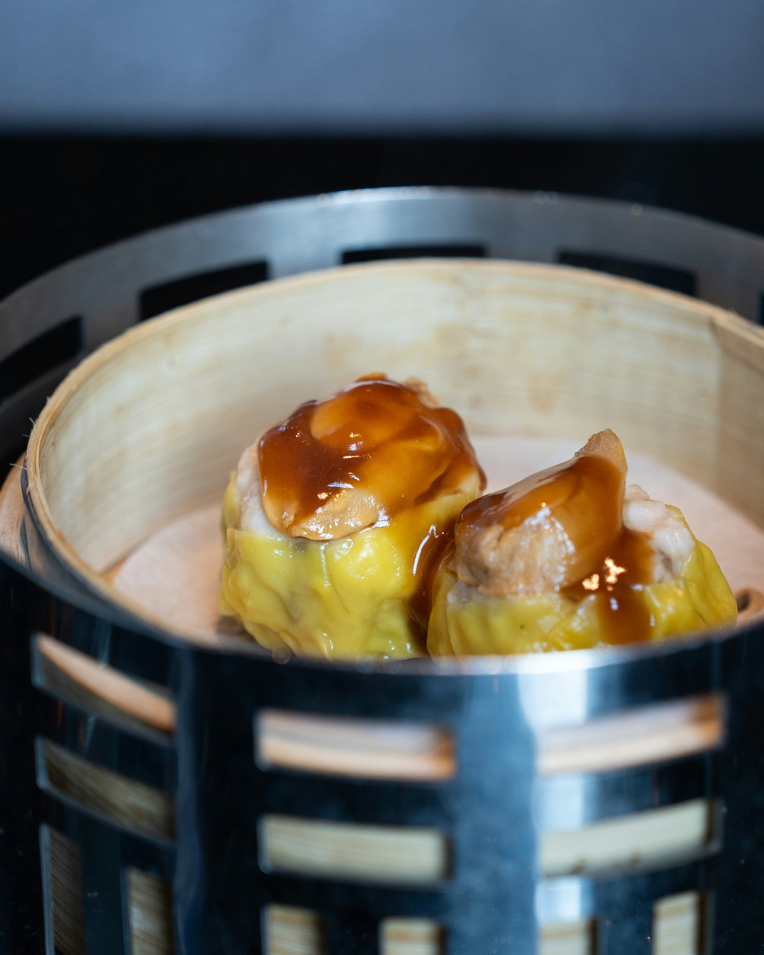 Photo by harrisonchang