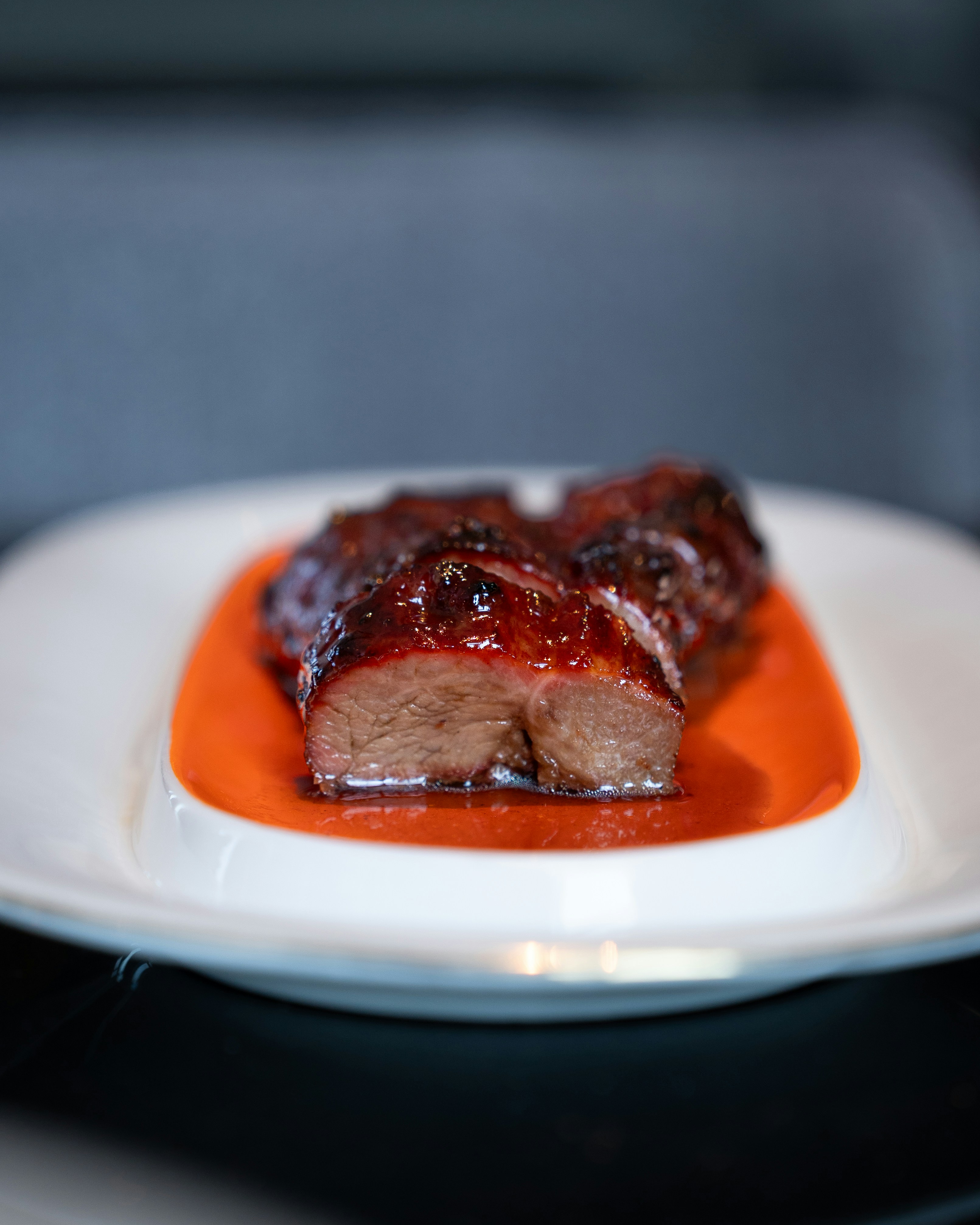 Photo by harrisonchang