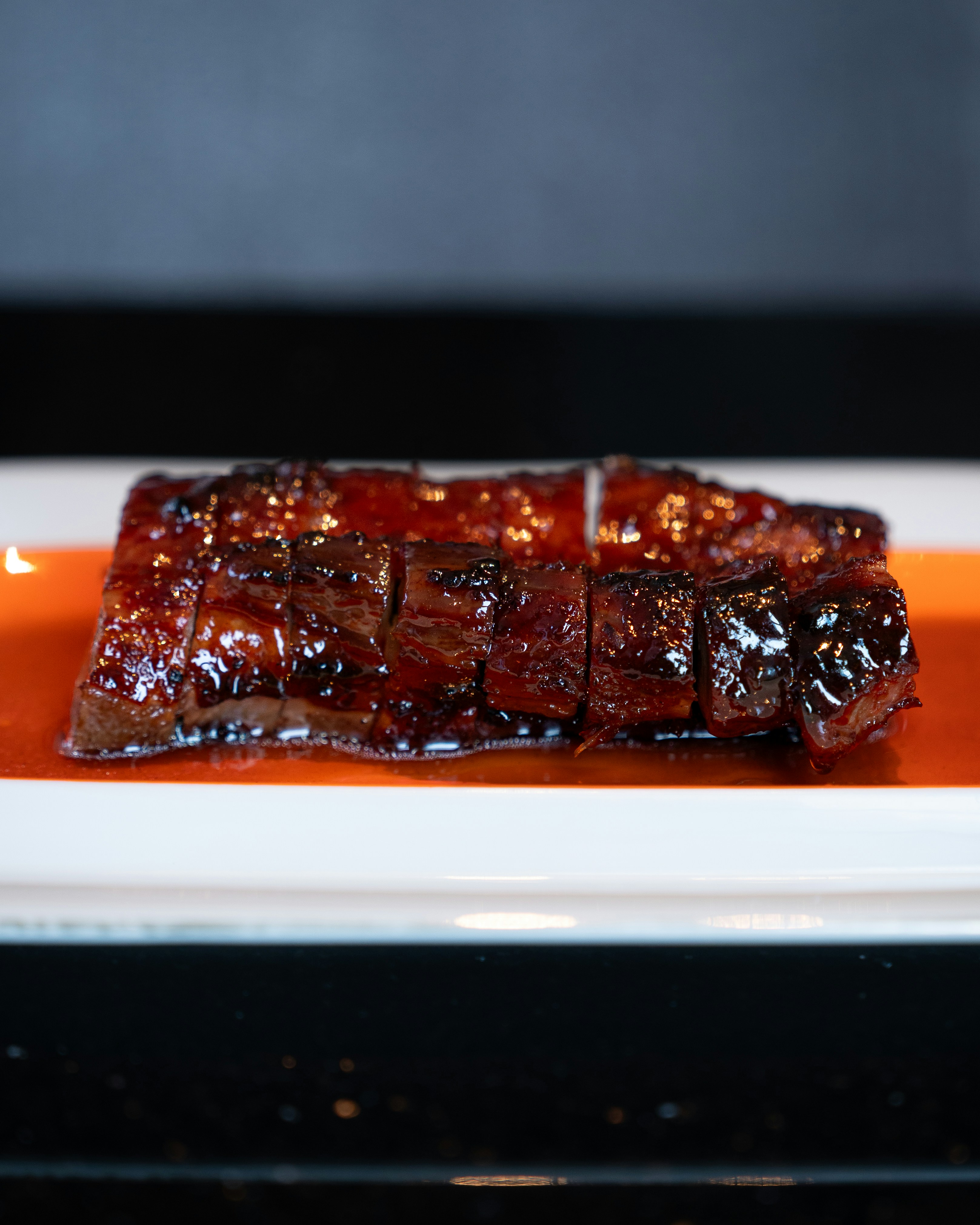 Photo by harrisonchang