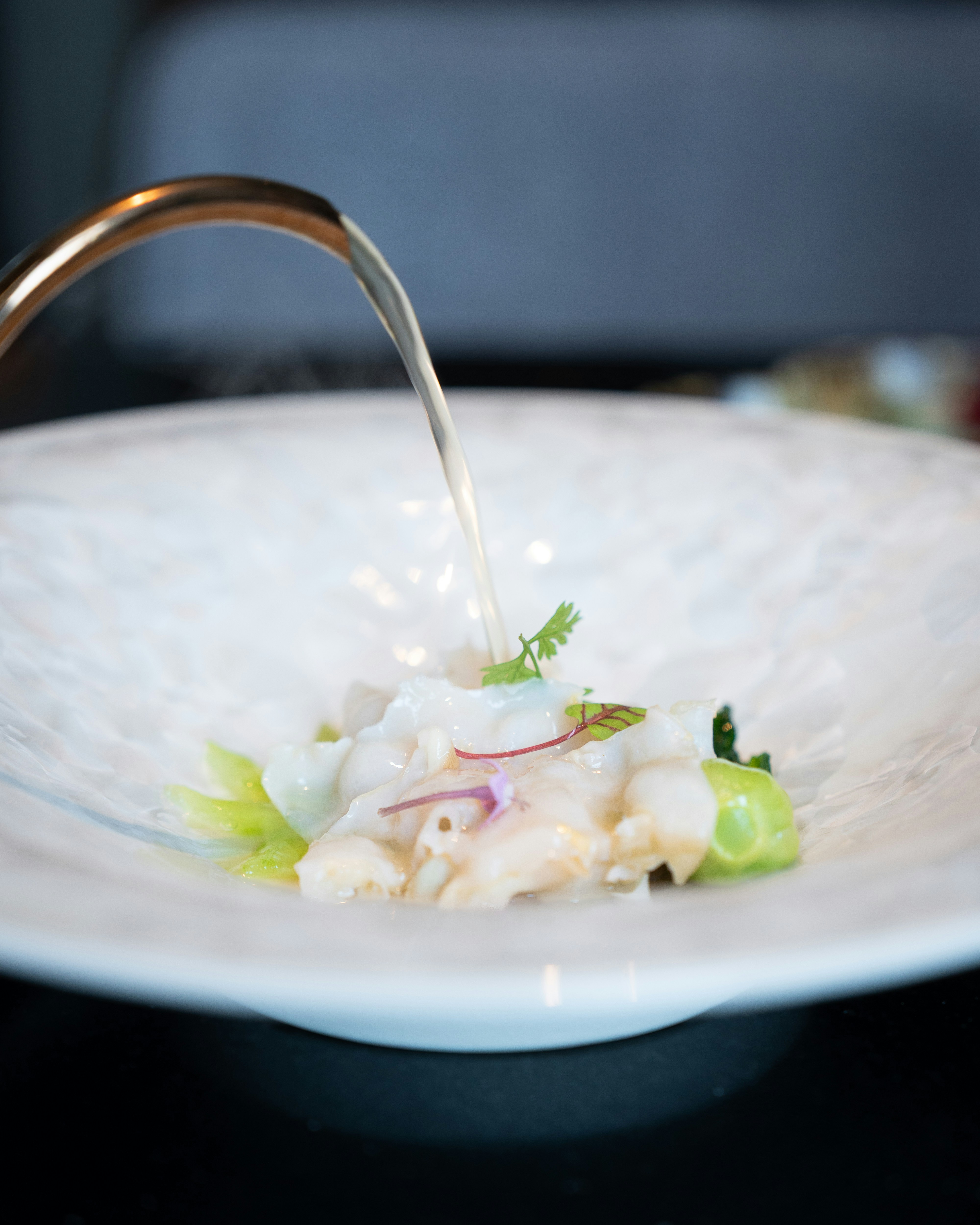 Photo by harrisonchang