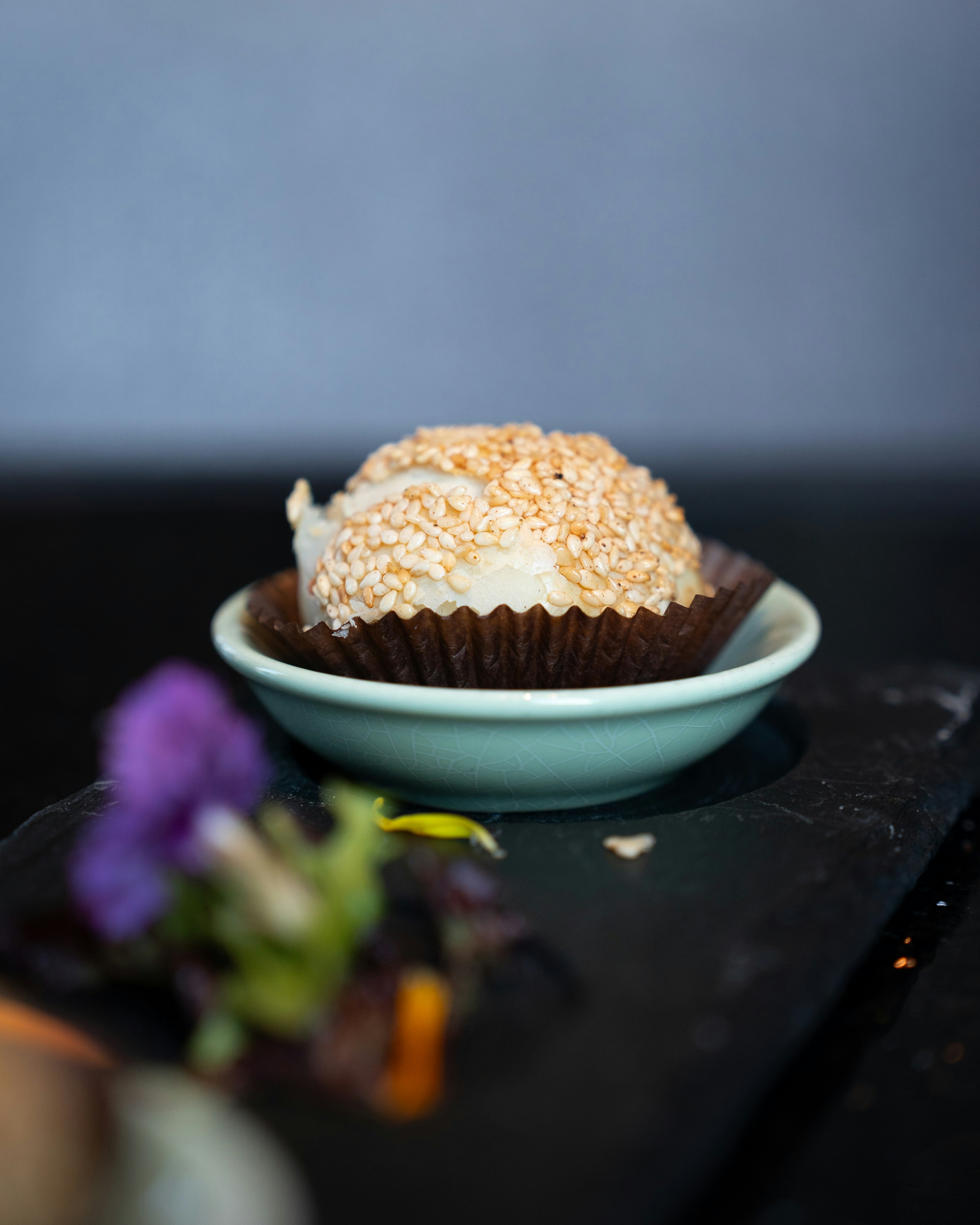 Photo by harrisonchang