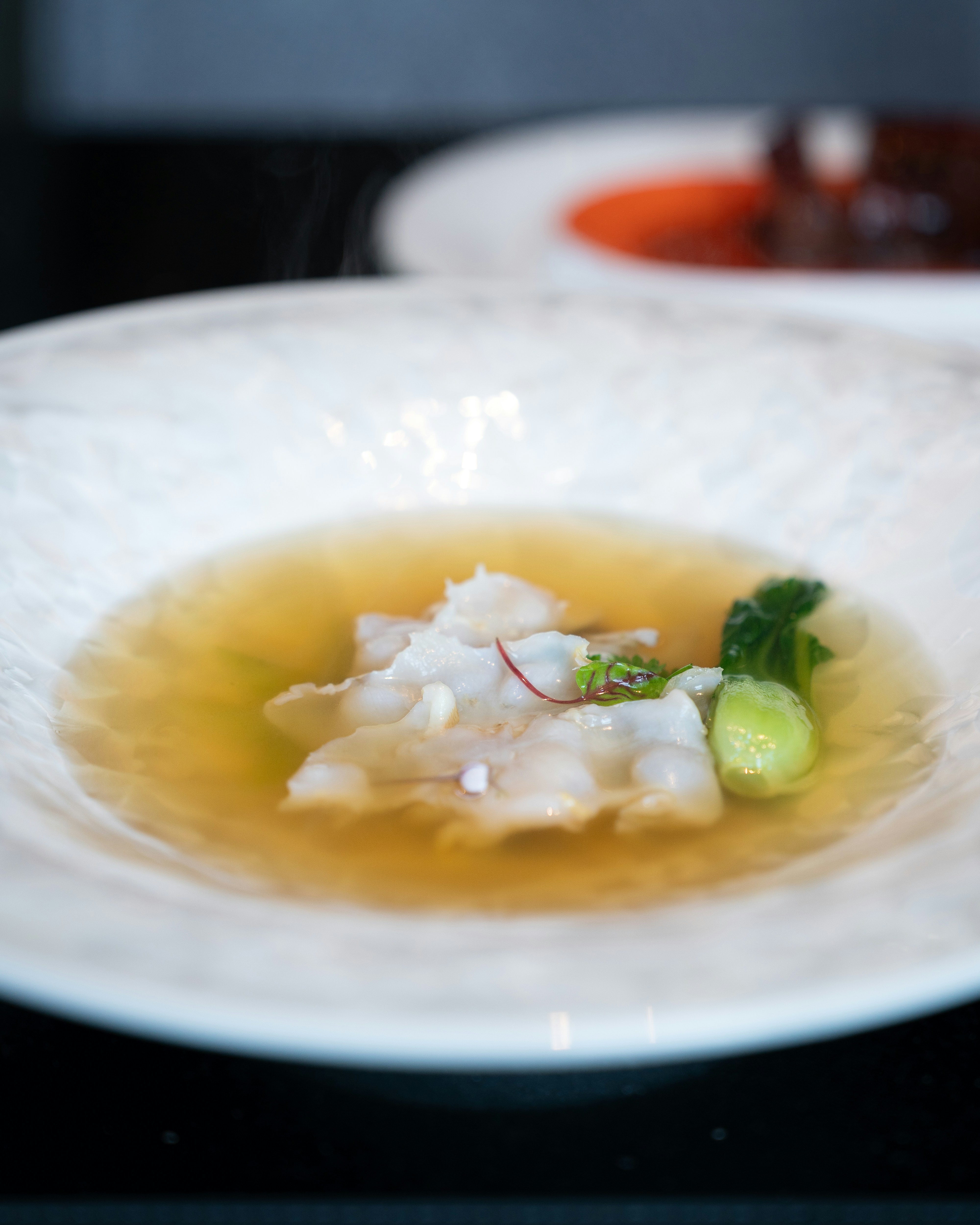 Photo by harrisonchang