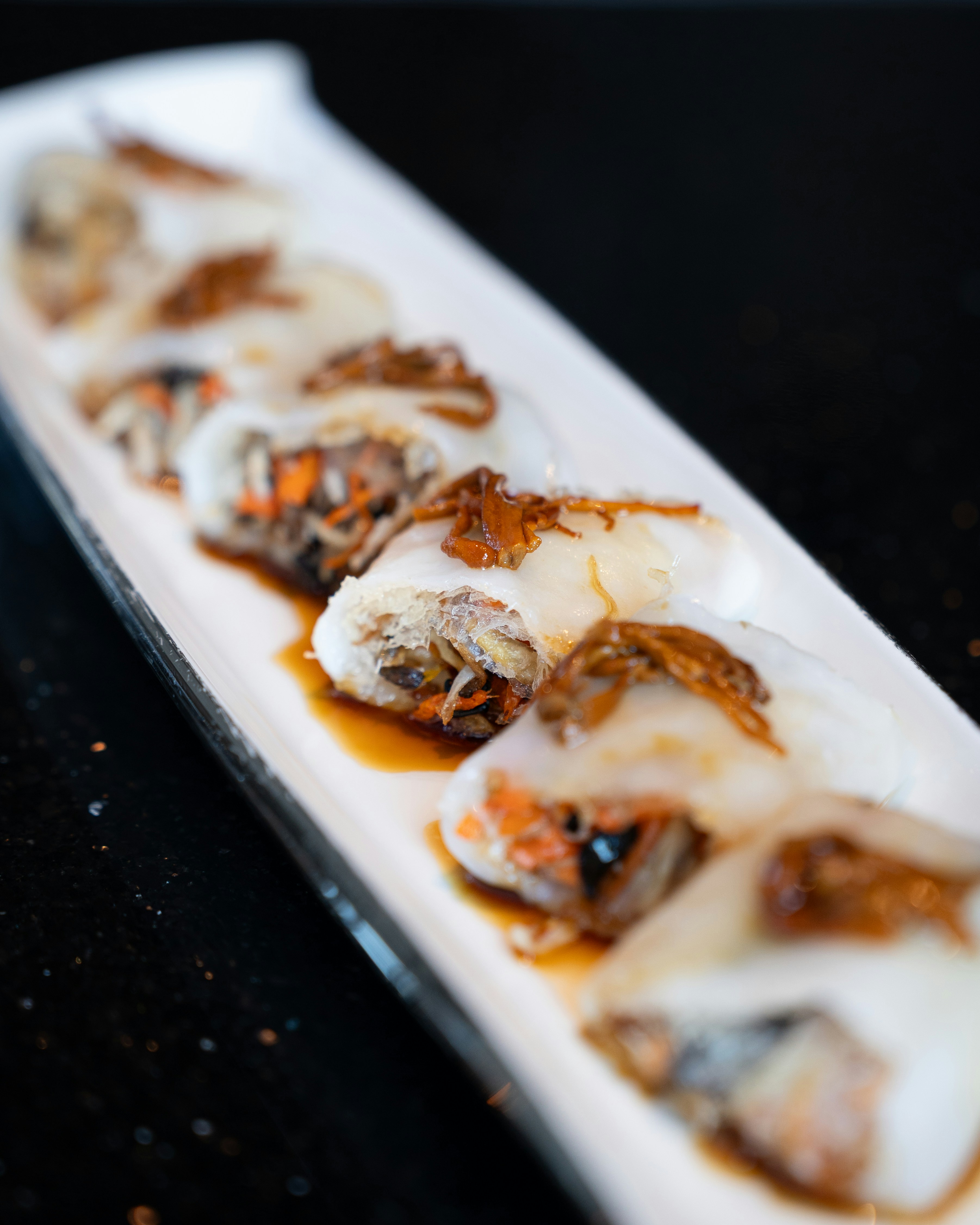 Photo by harrisonchang