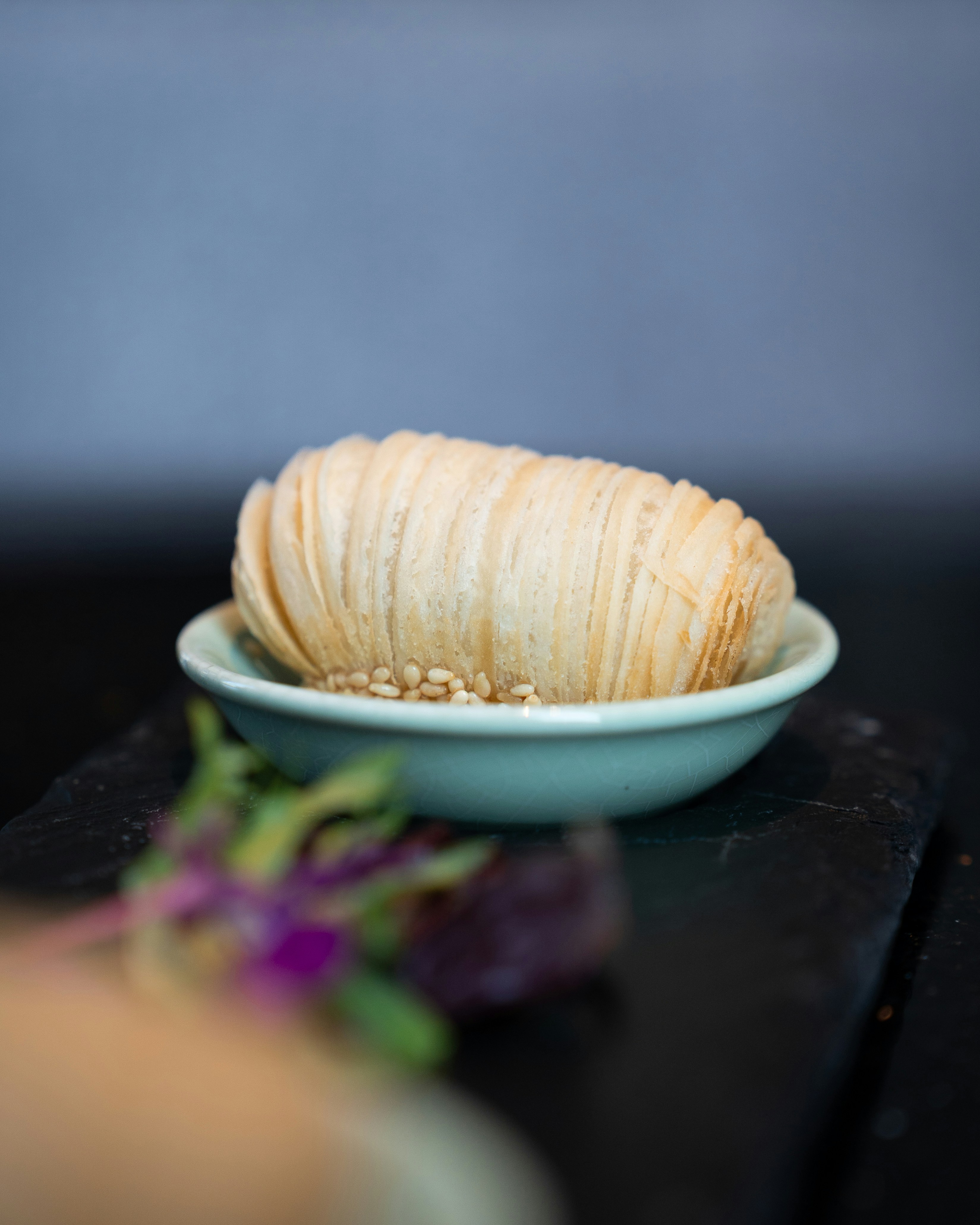 Photo by harrisonchang