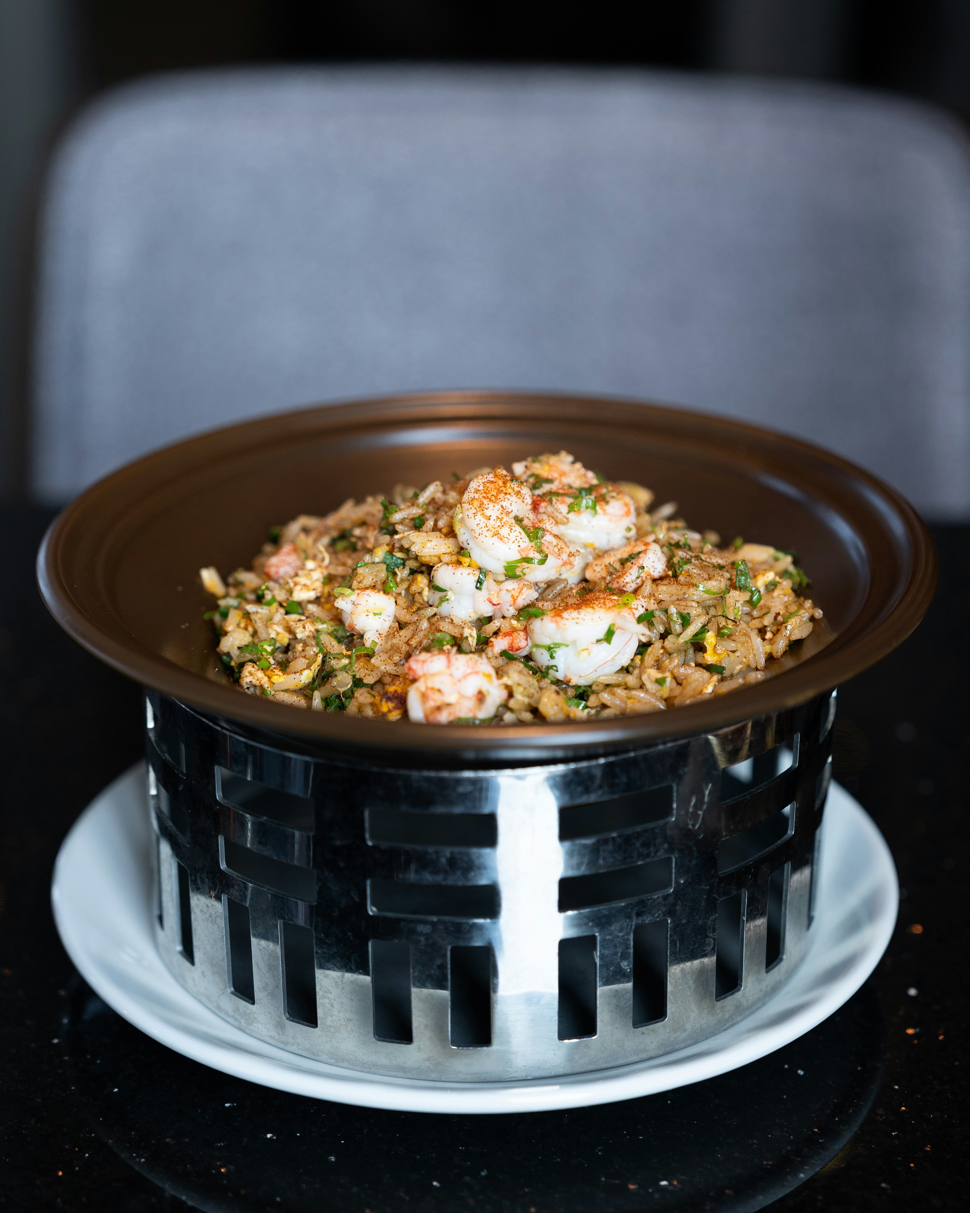 Photo by harrisonchang