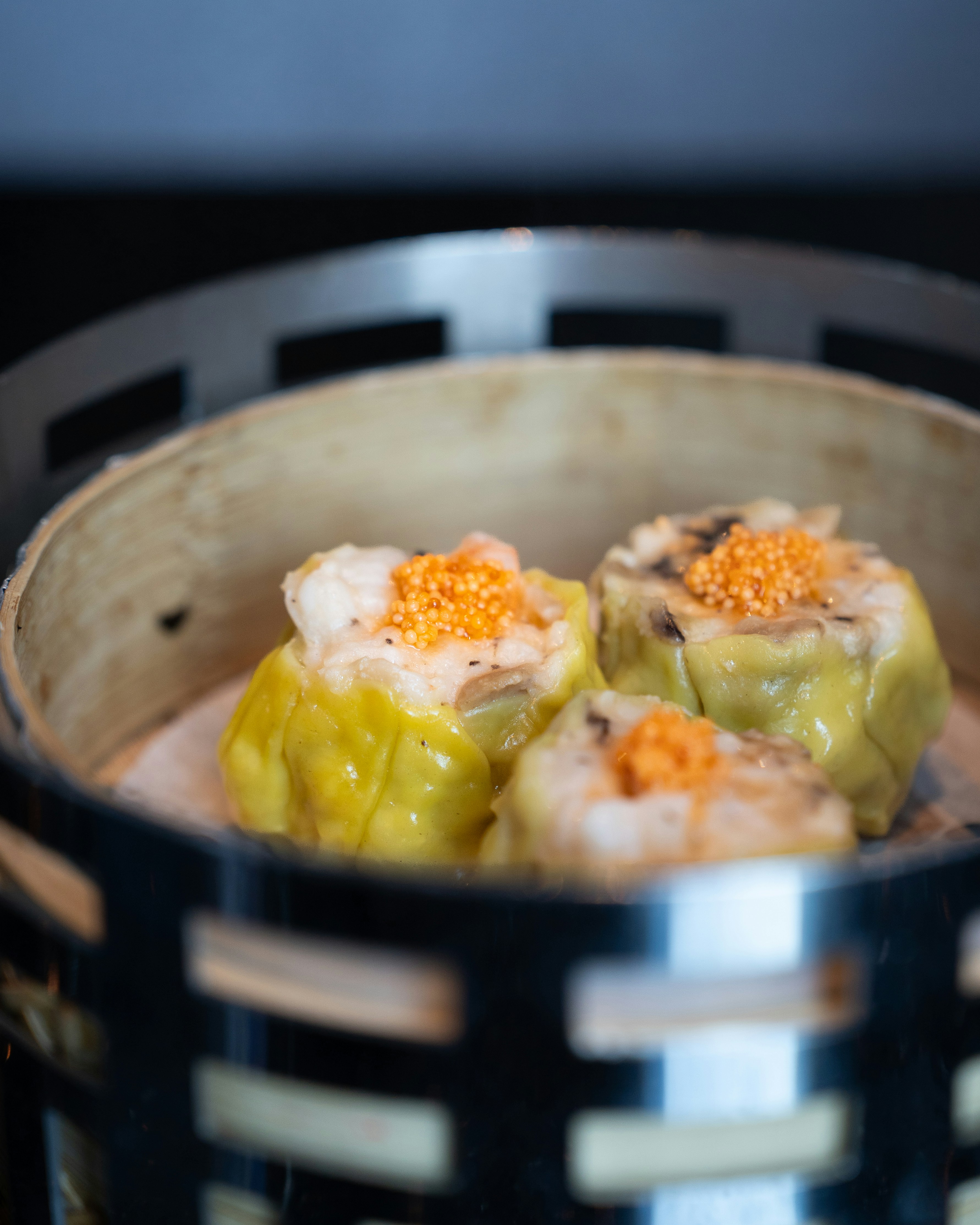 Photo by harrisonchang