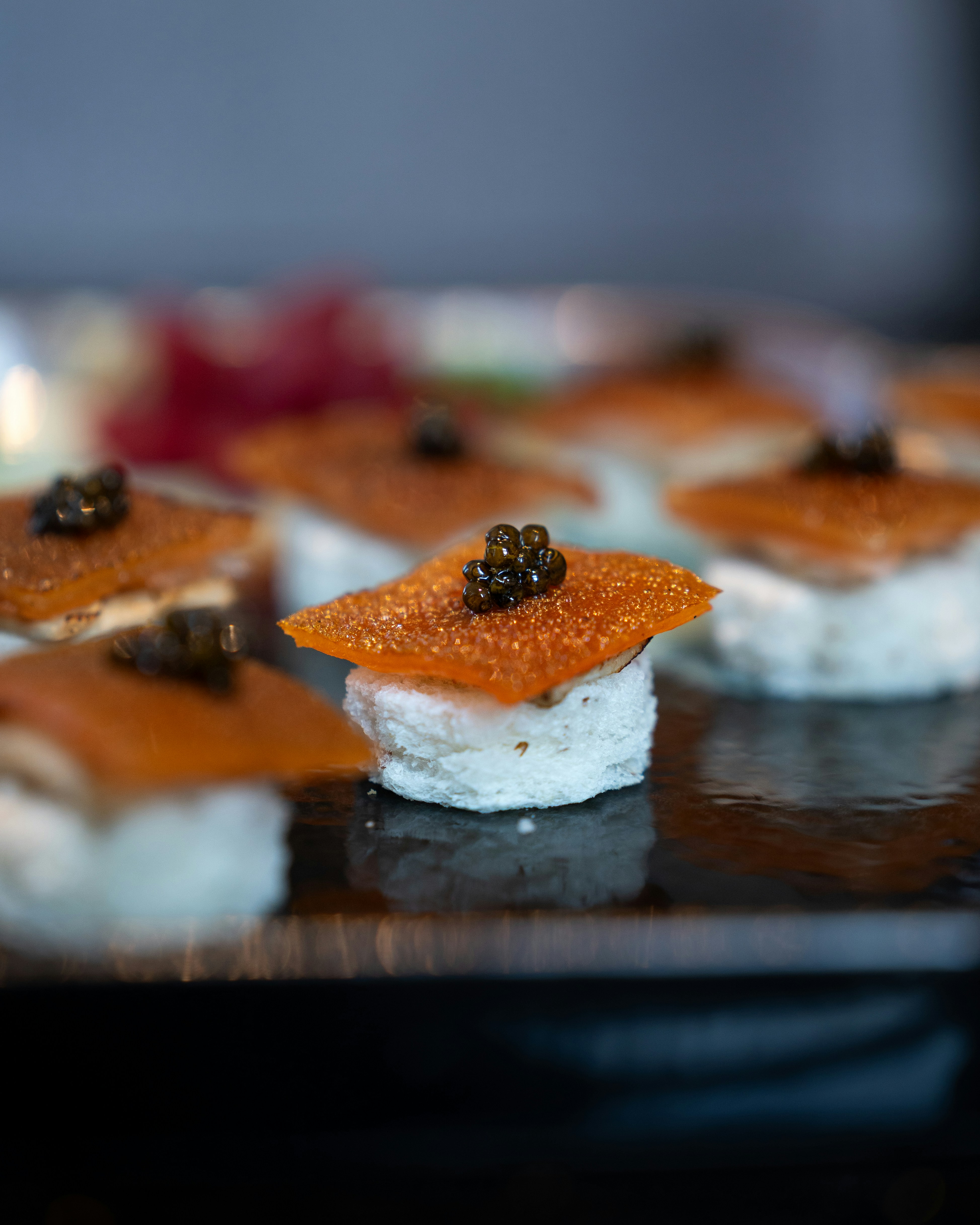 Photo by harrisonchang