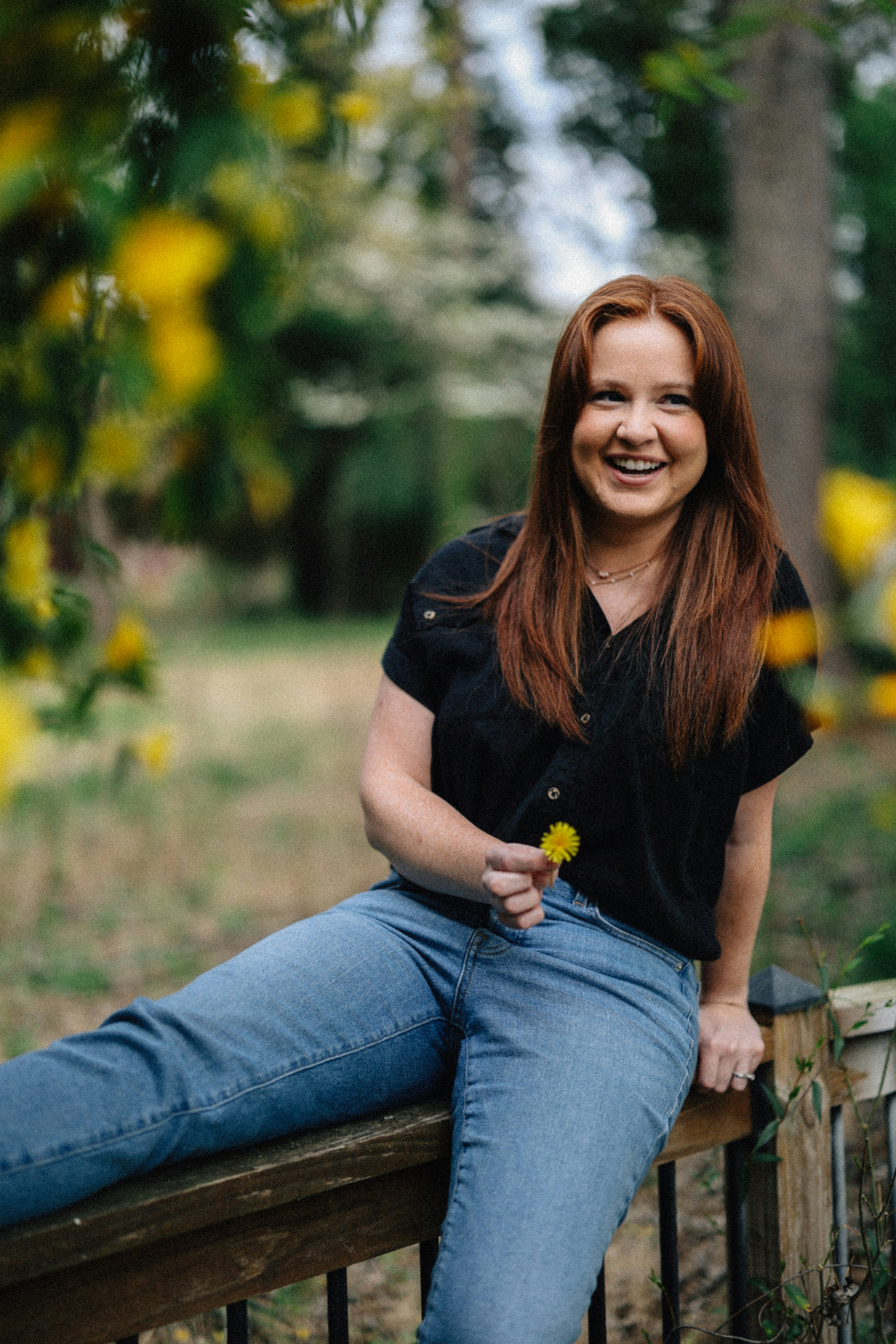 Photo by brookebalentine