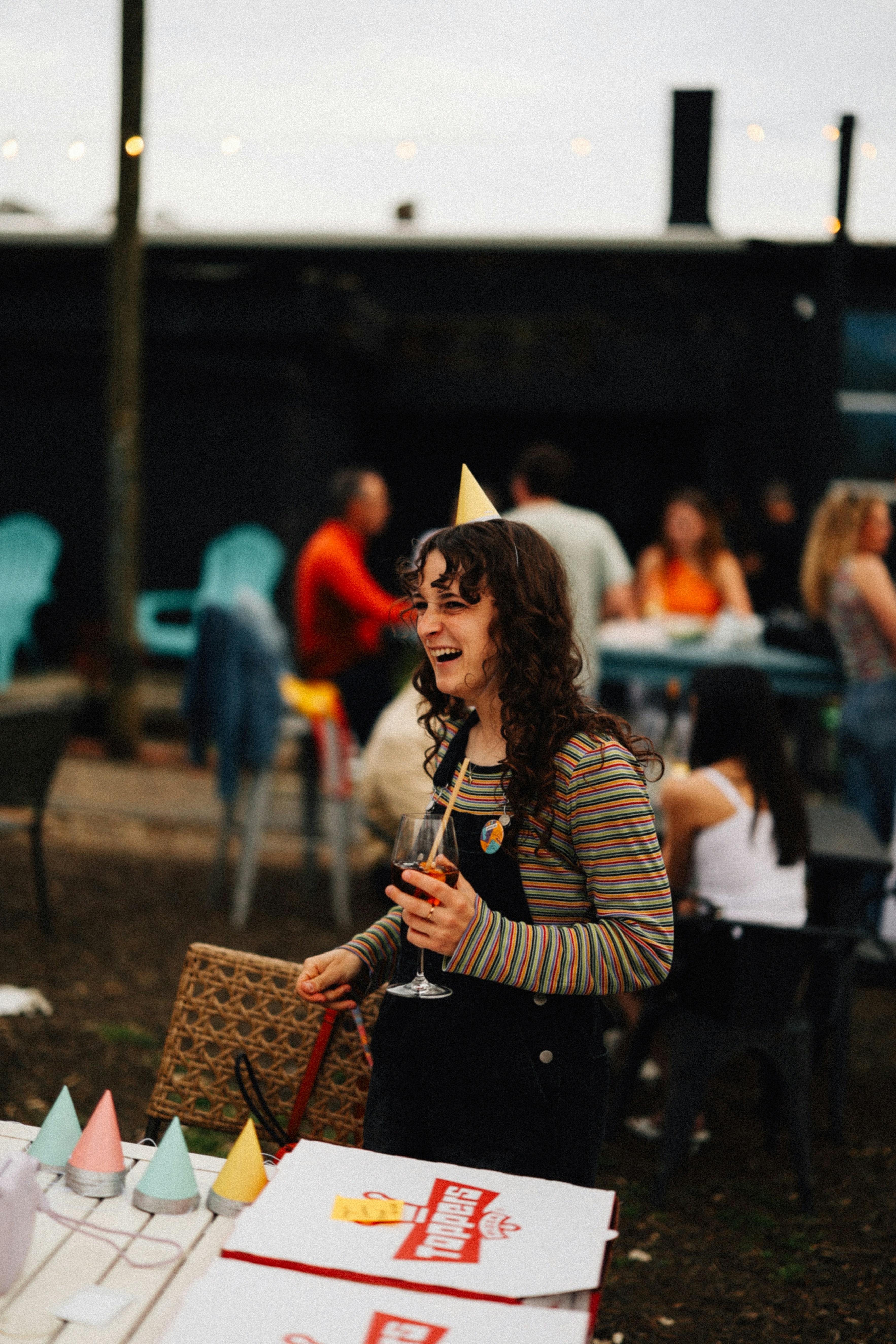 Photo by brookebalentine