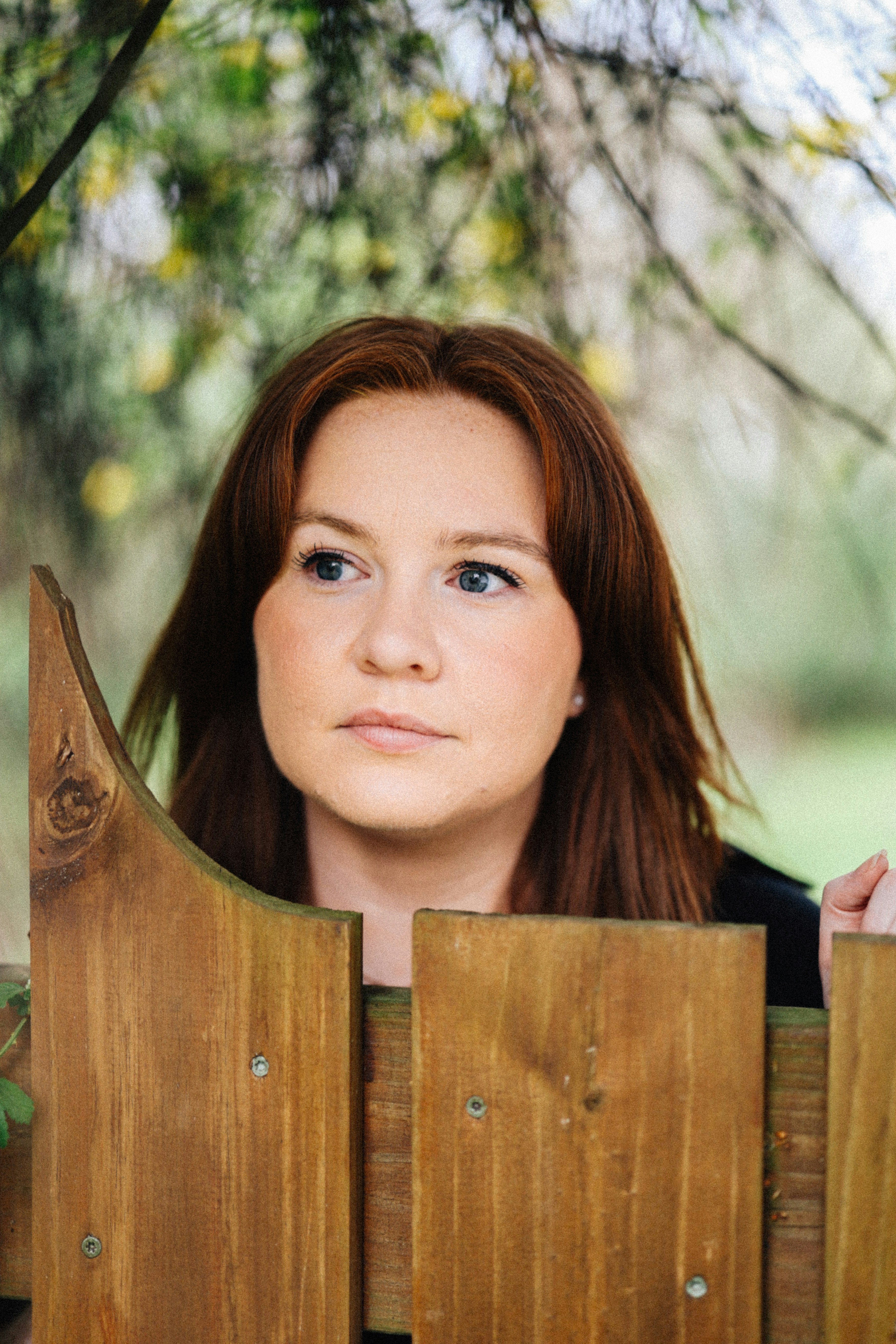 Photo by brookebalentine