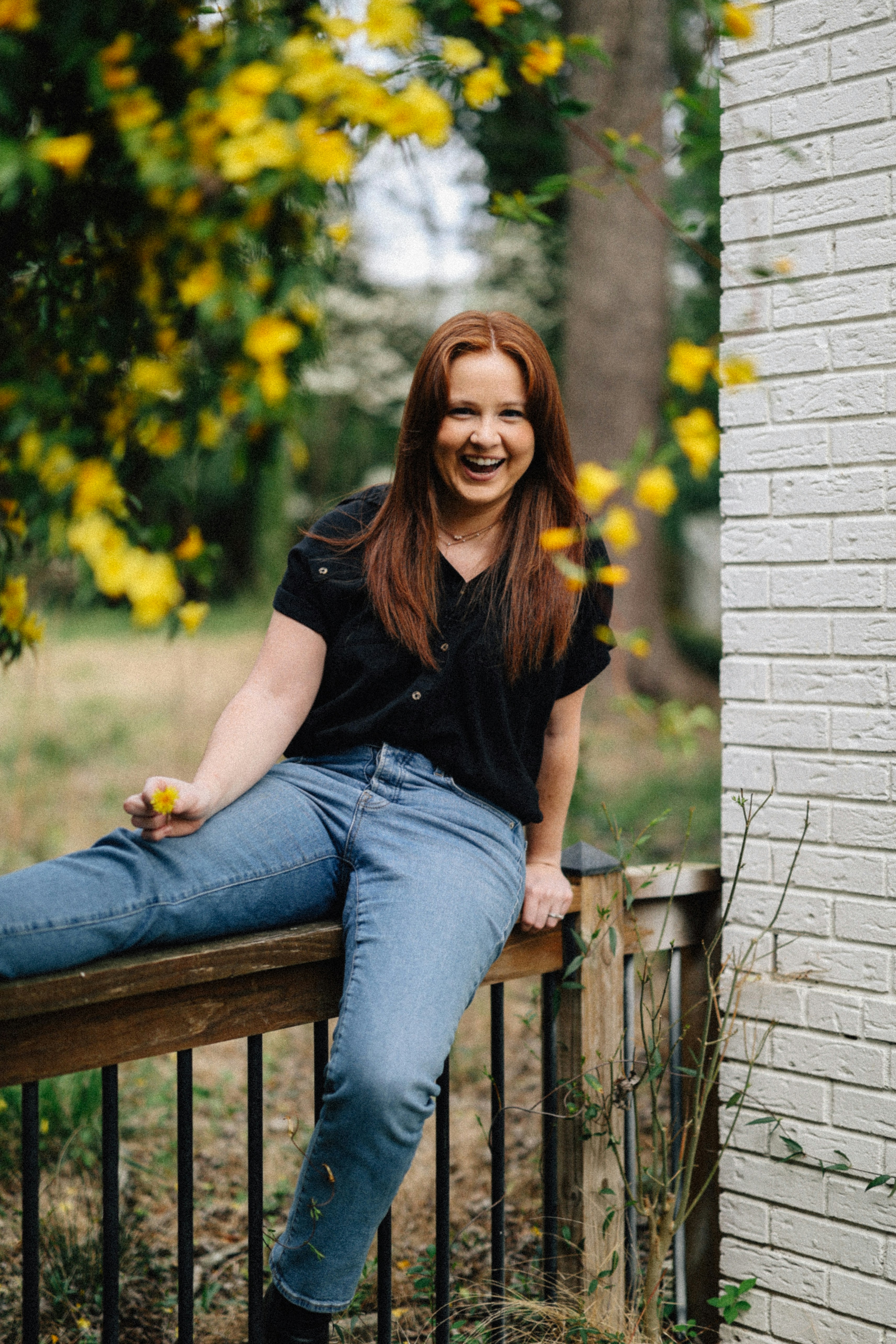 Photo by brookebalentine