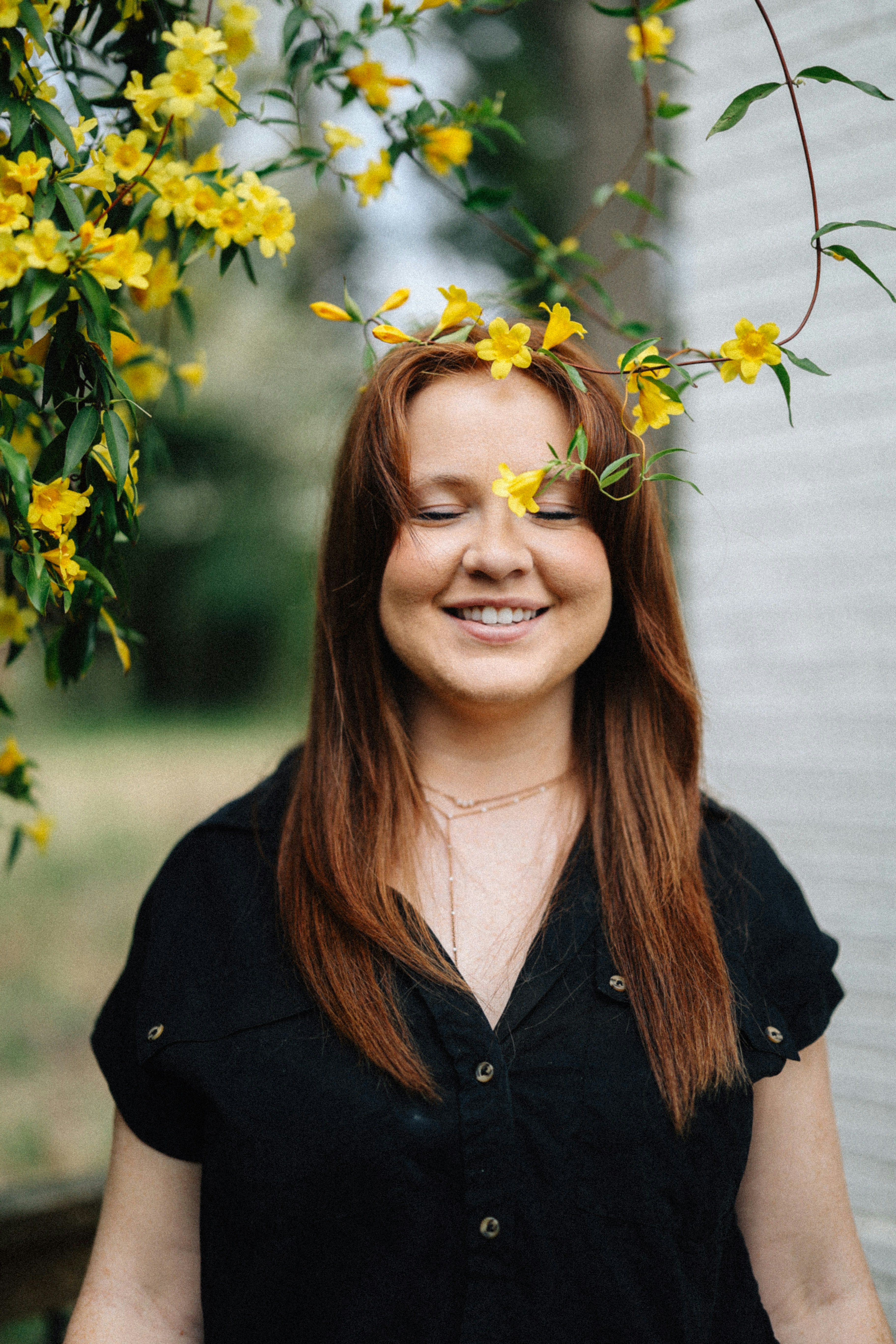 Photo by brookebalentine