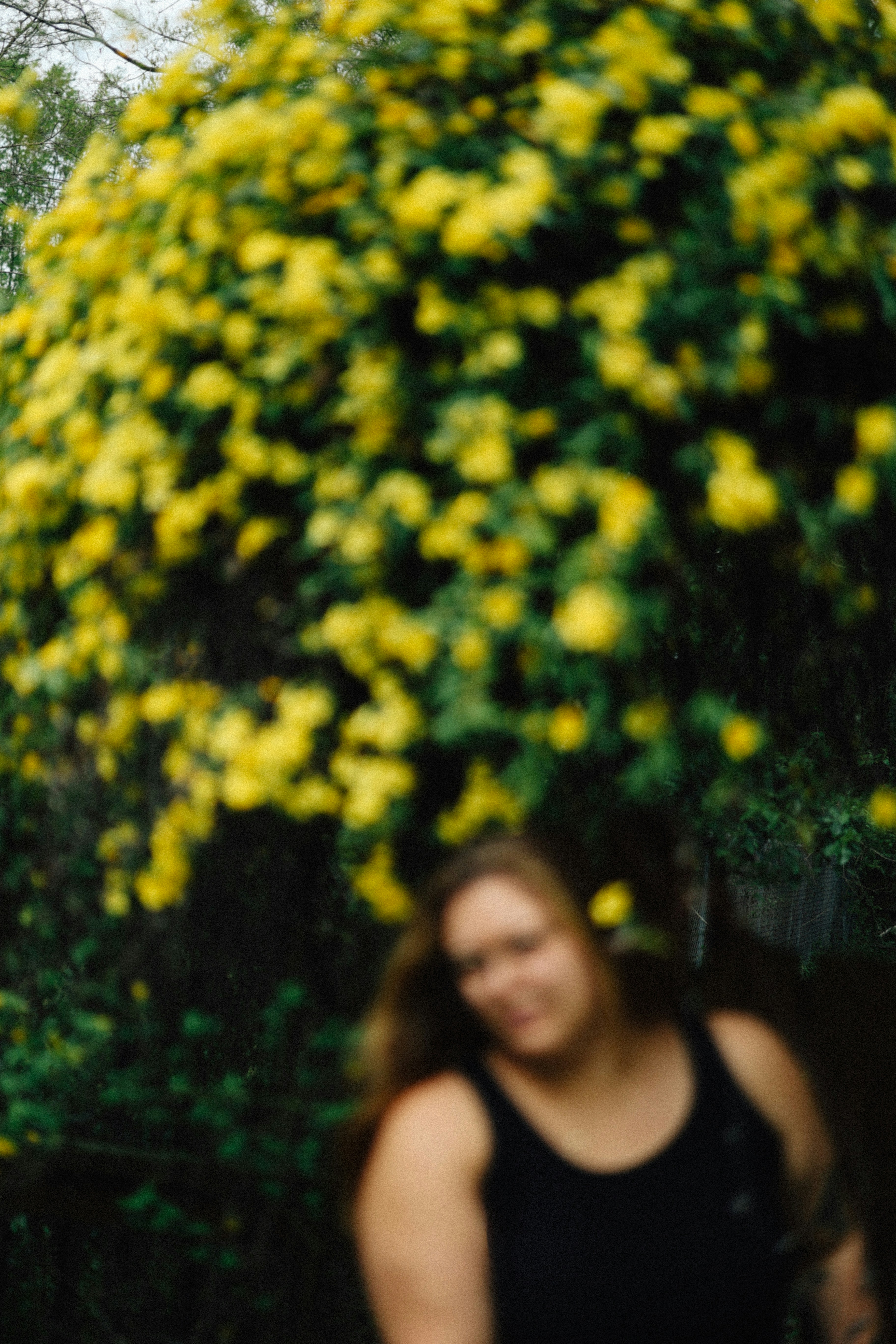 Photo by brookebalentine