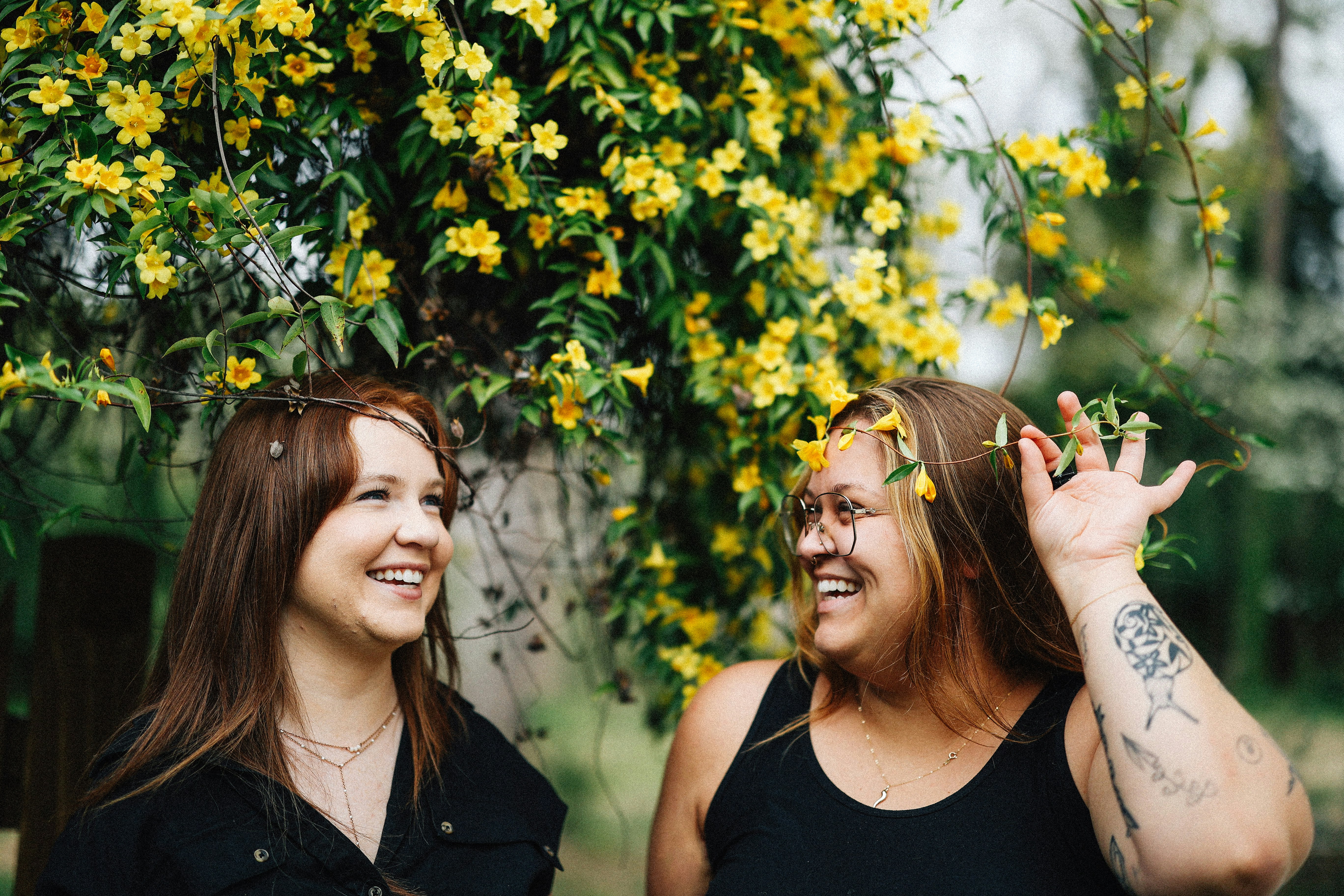 Photo by brookebalentine