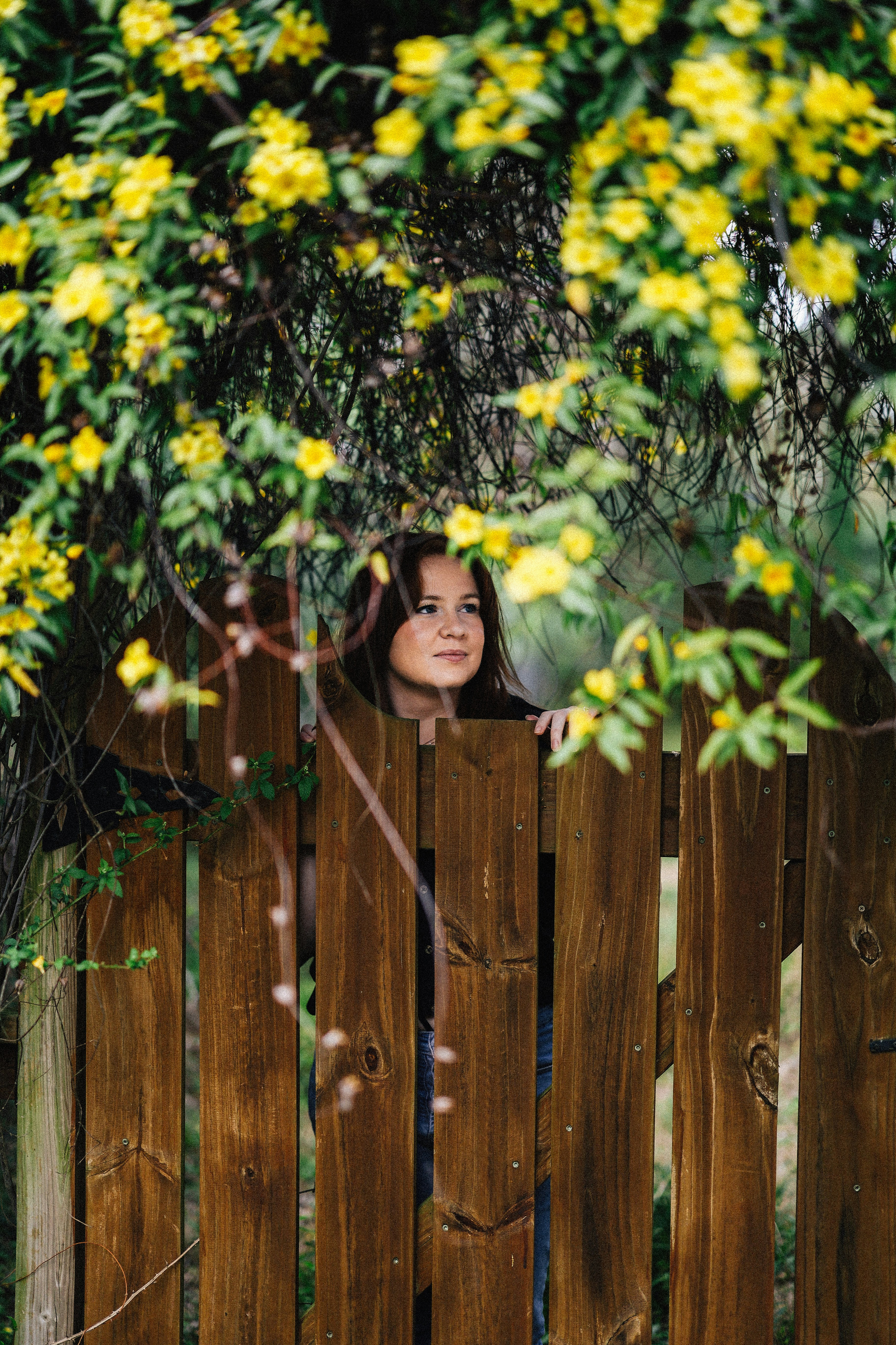 Photo by brookebalentine