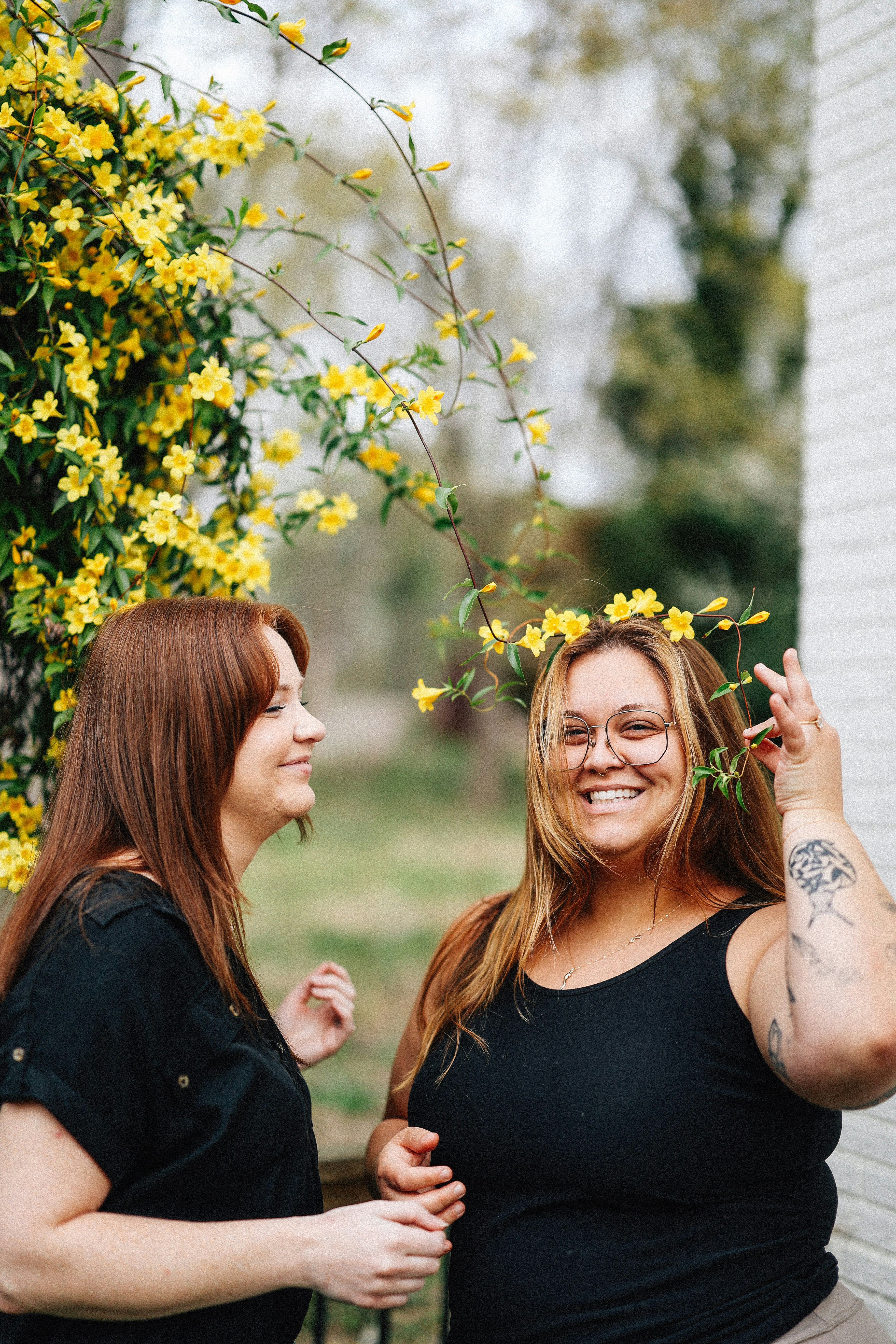 Photo by brookebalentine