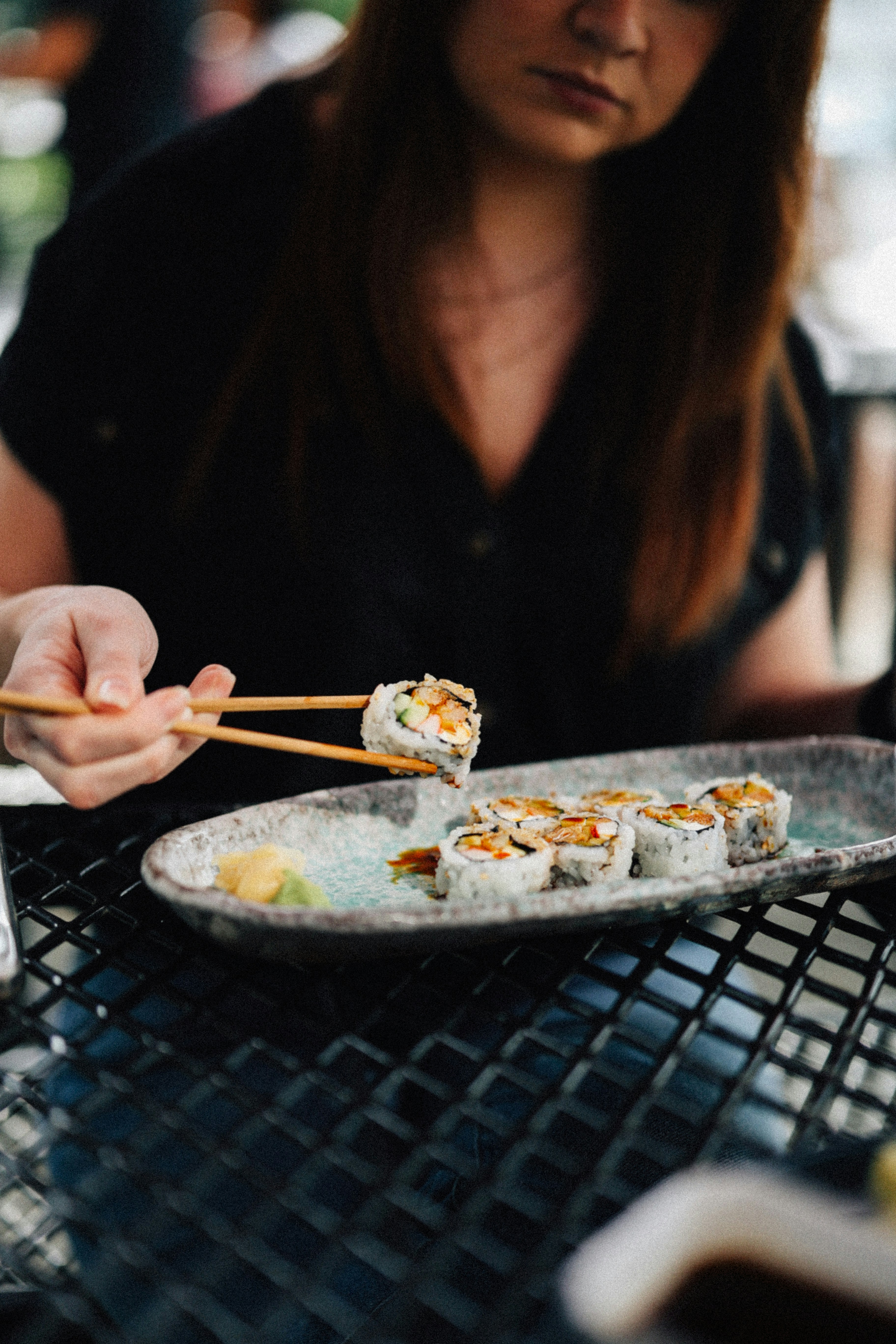 Photo by brookebalentine