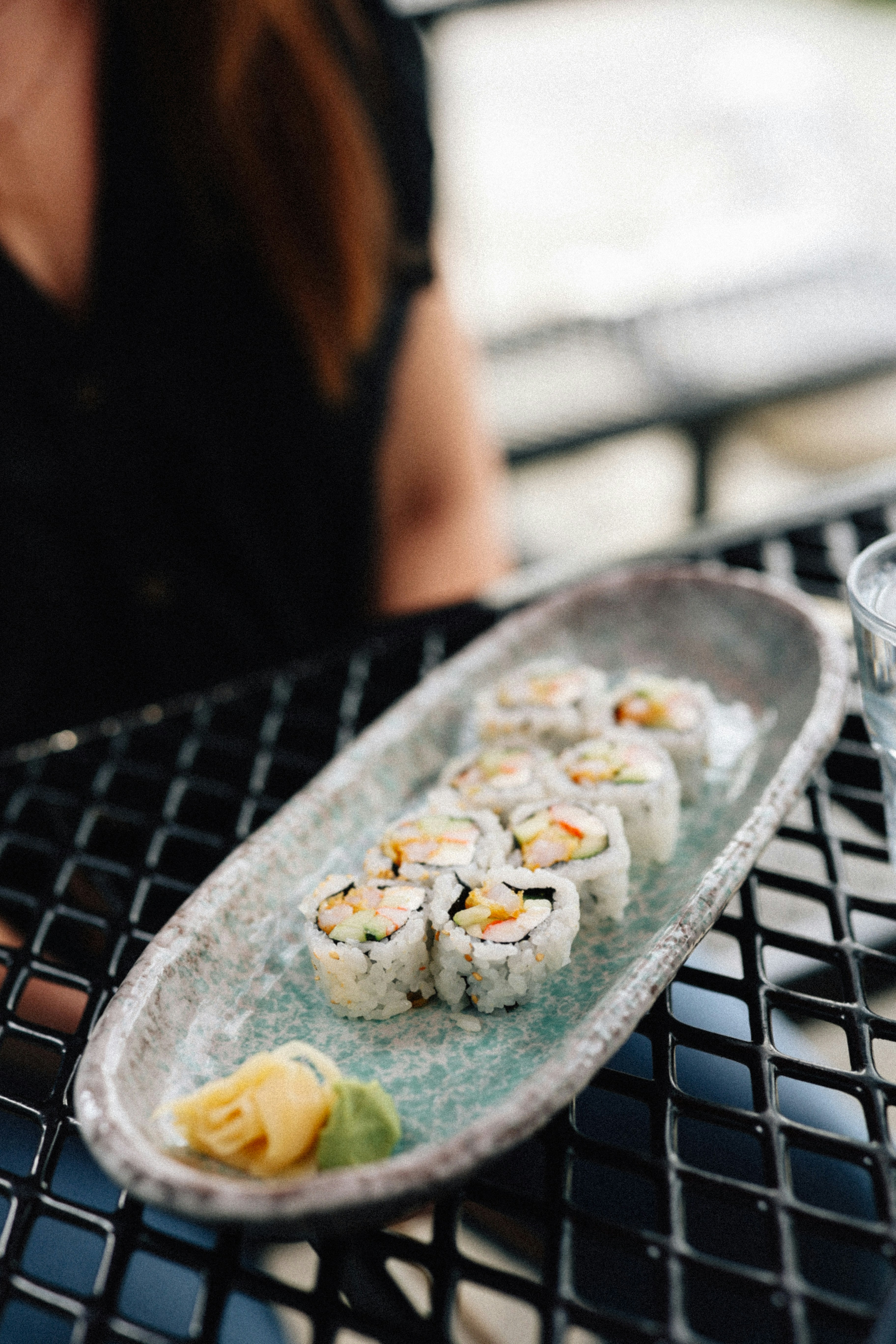 Photo by brookebalentine