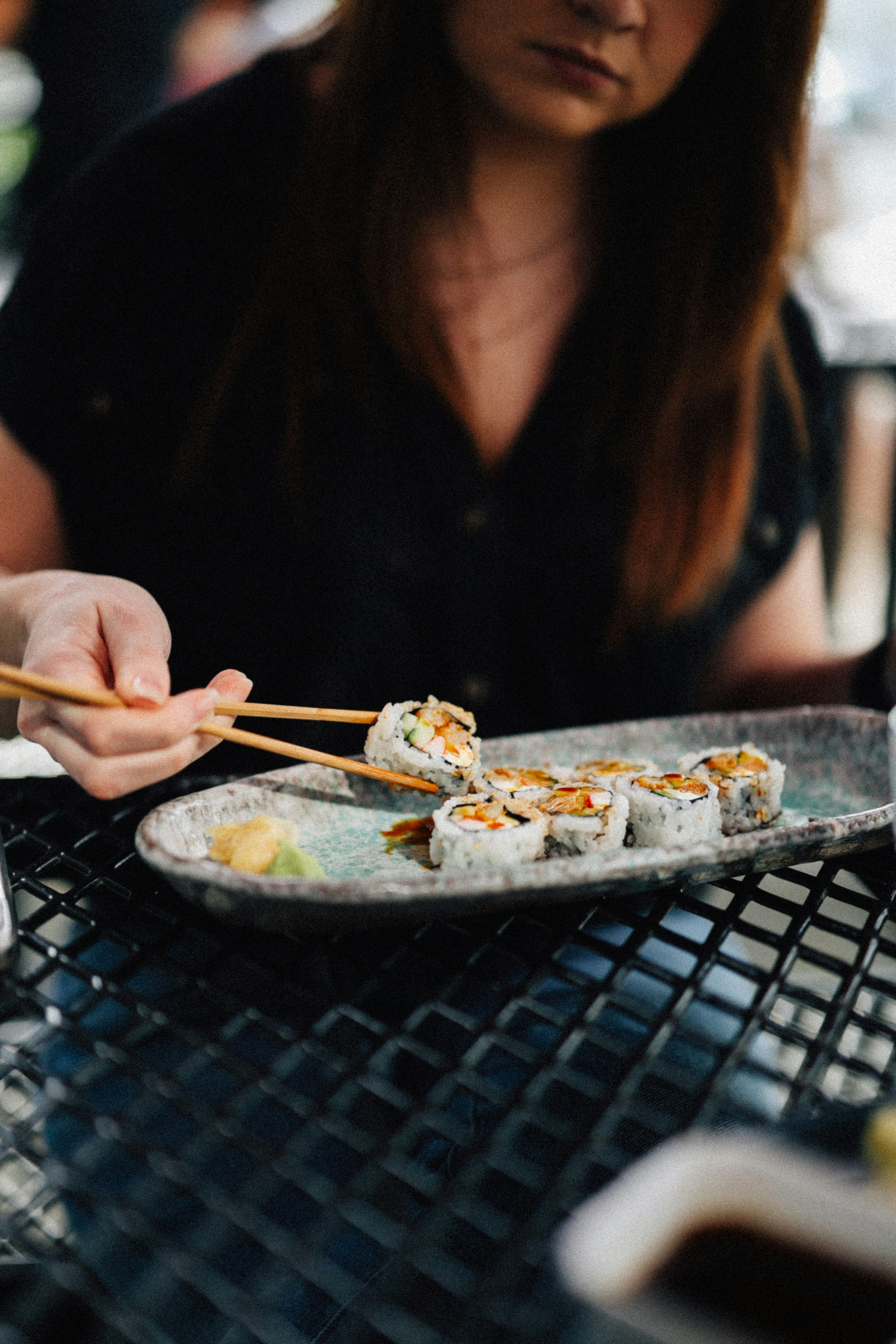 Photo by brookebalentine