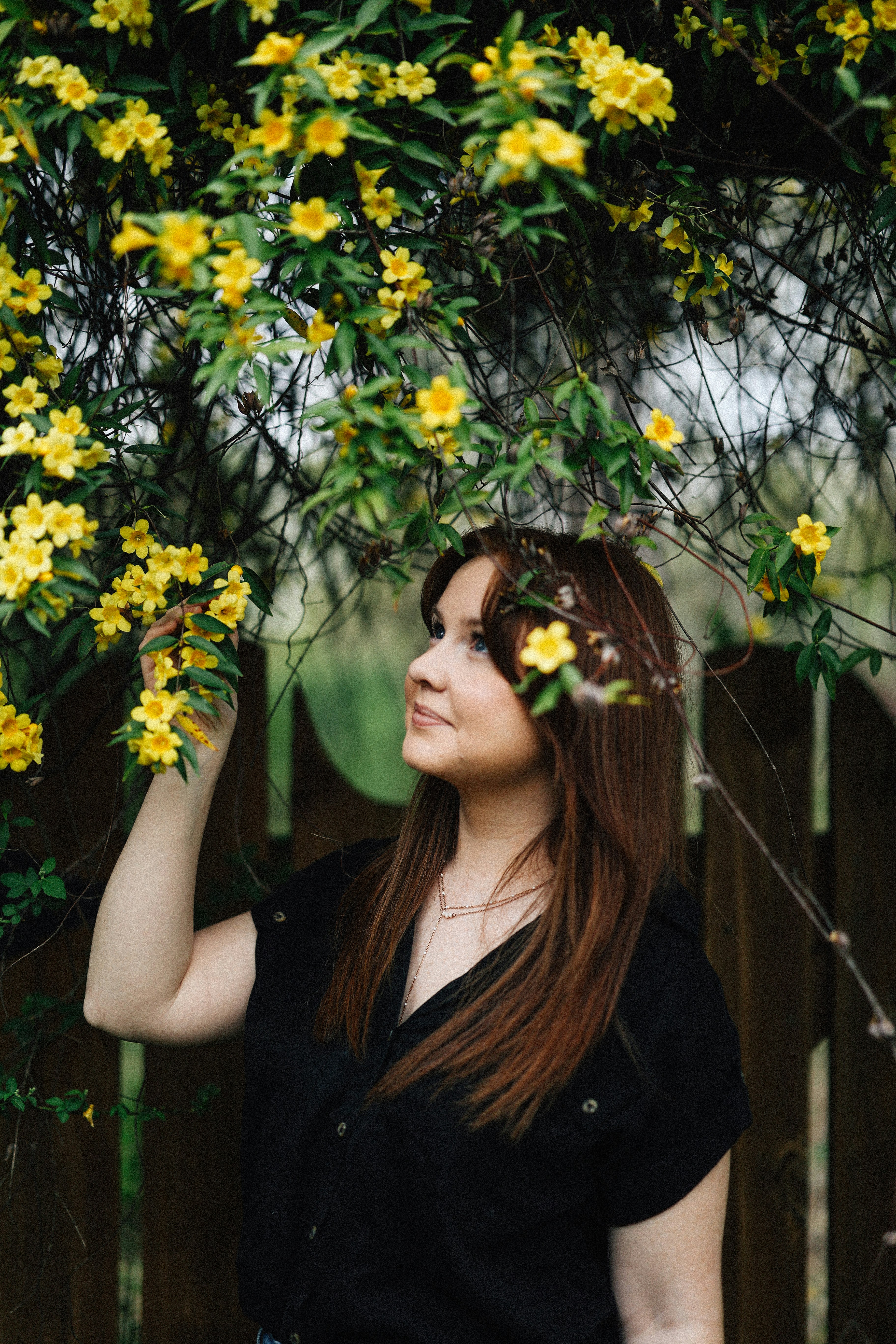 Photo by brookebalentine