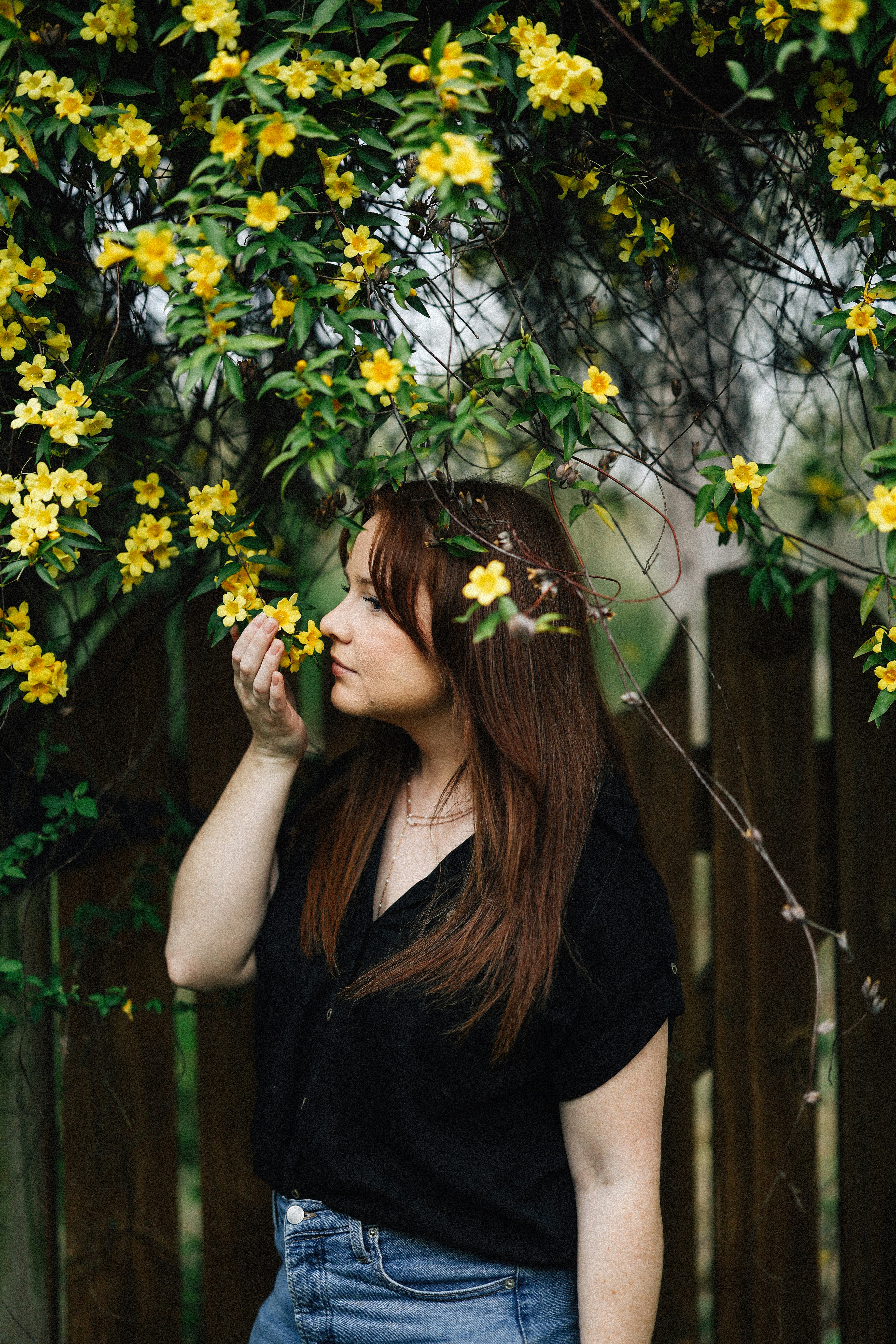 Photo by brookebalentine