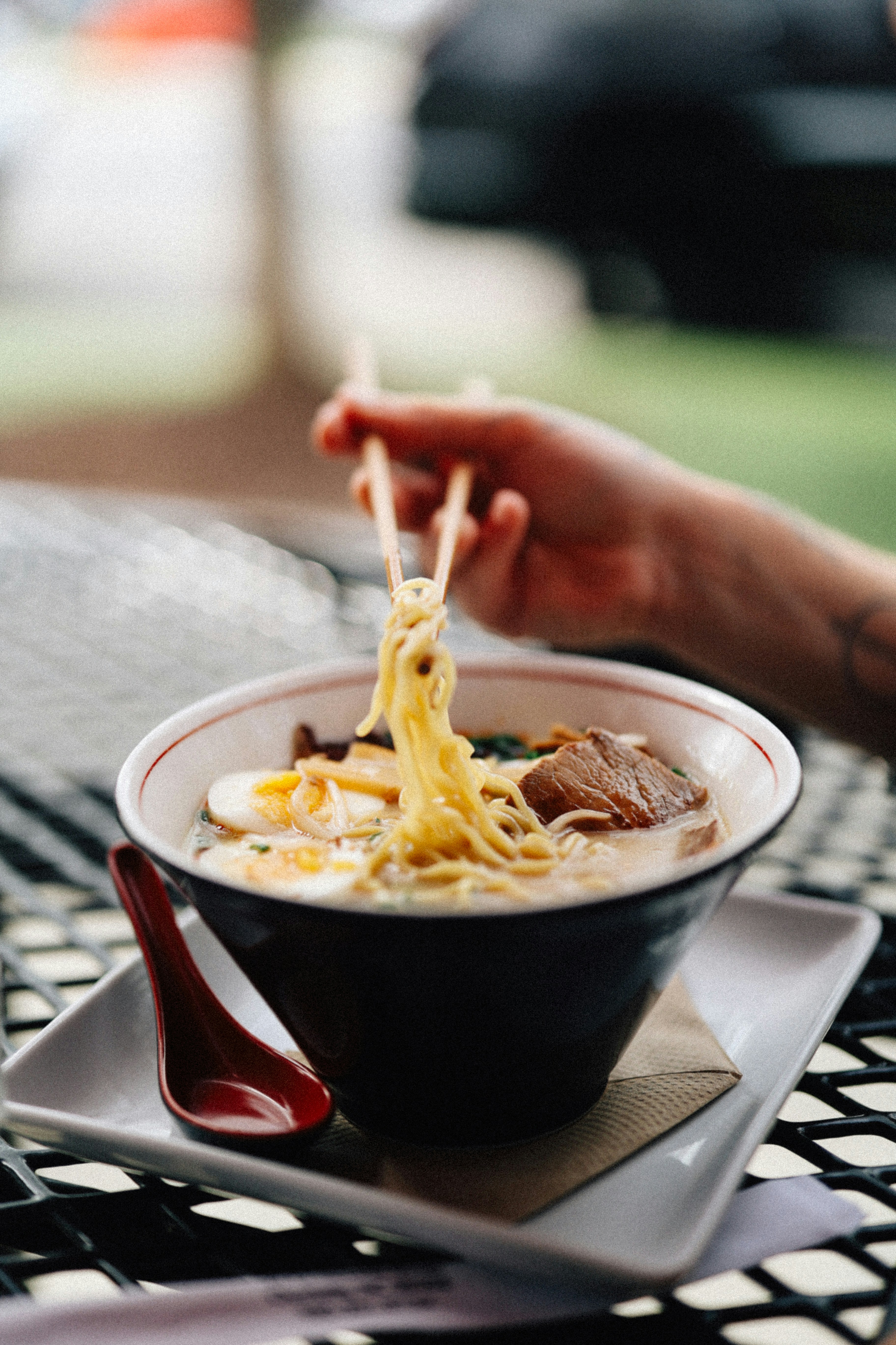 Photo by brookebalentine