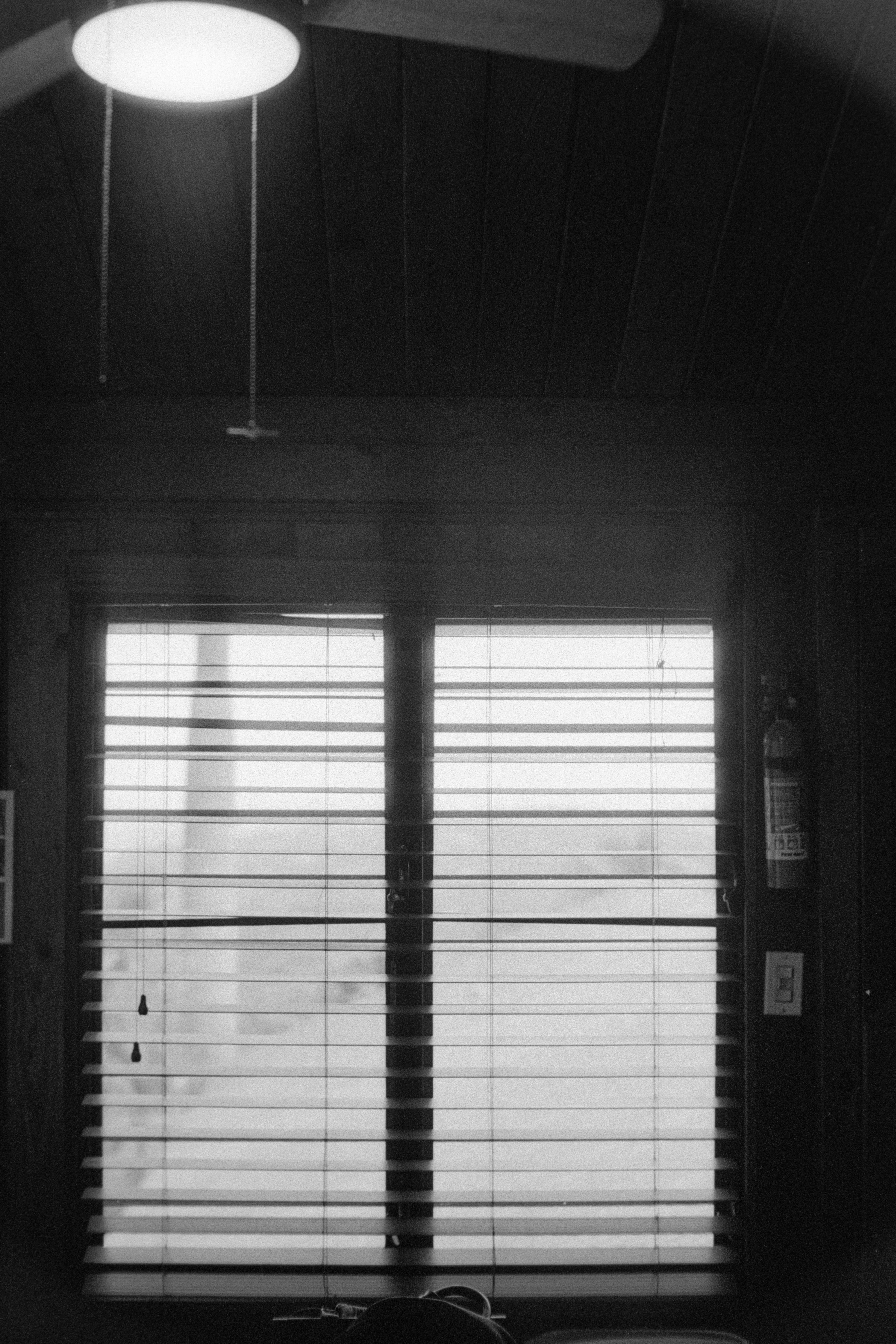 Photo by christianbalentine