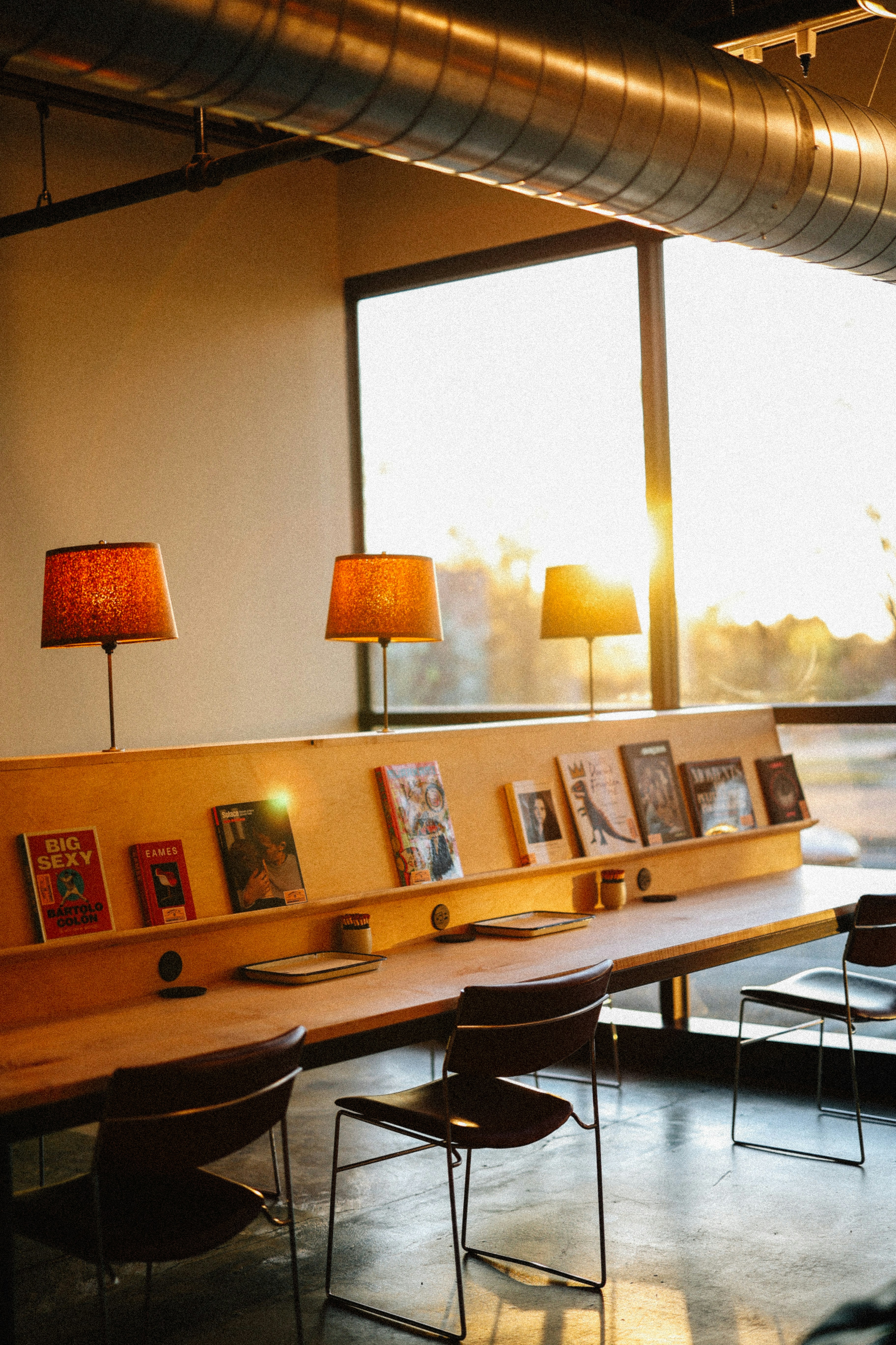 Photo by brookebalentine