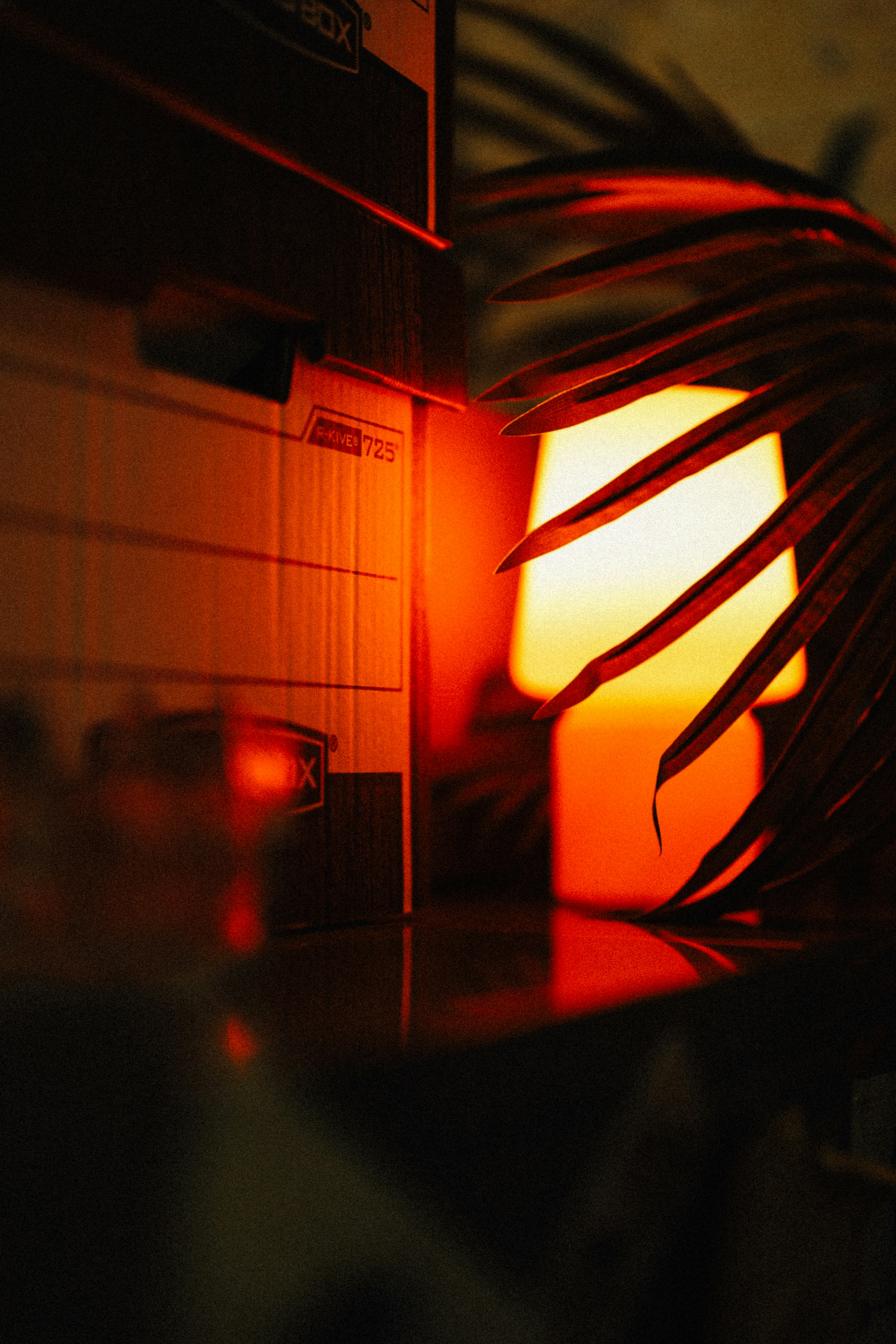 Photo by brookebalentine