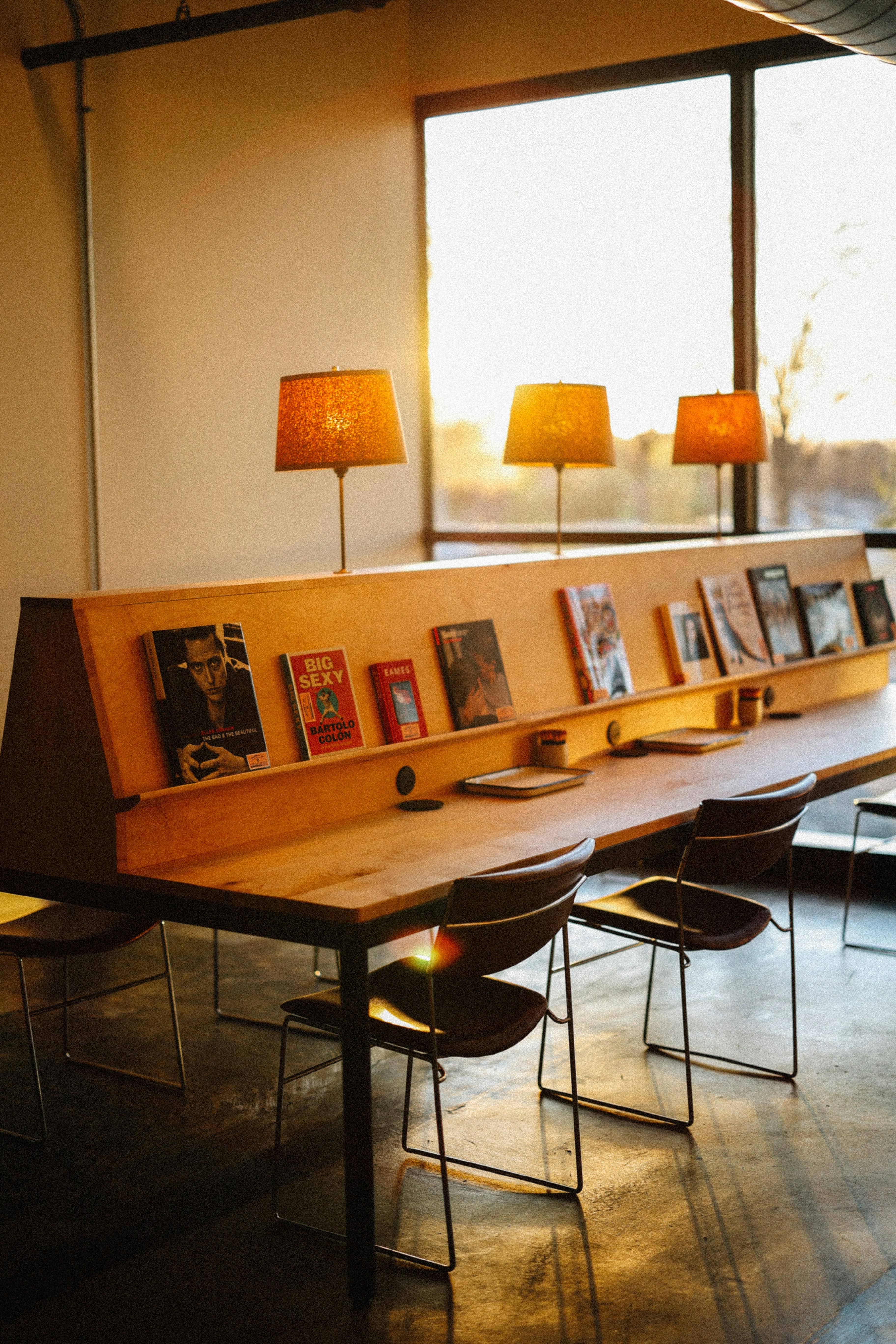 Photo by brookebalentine